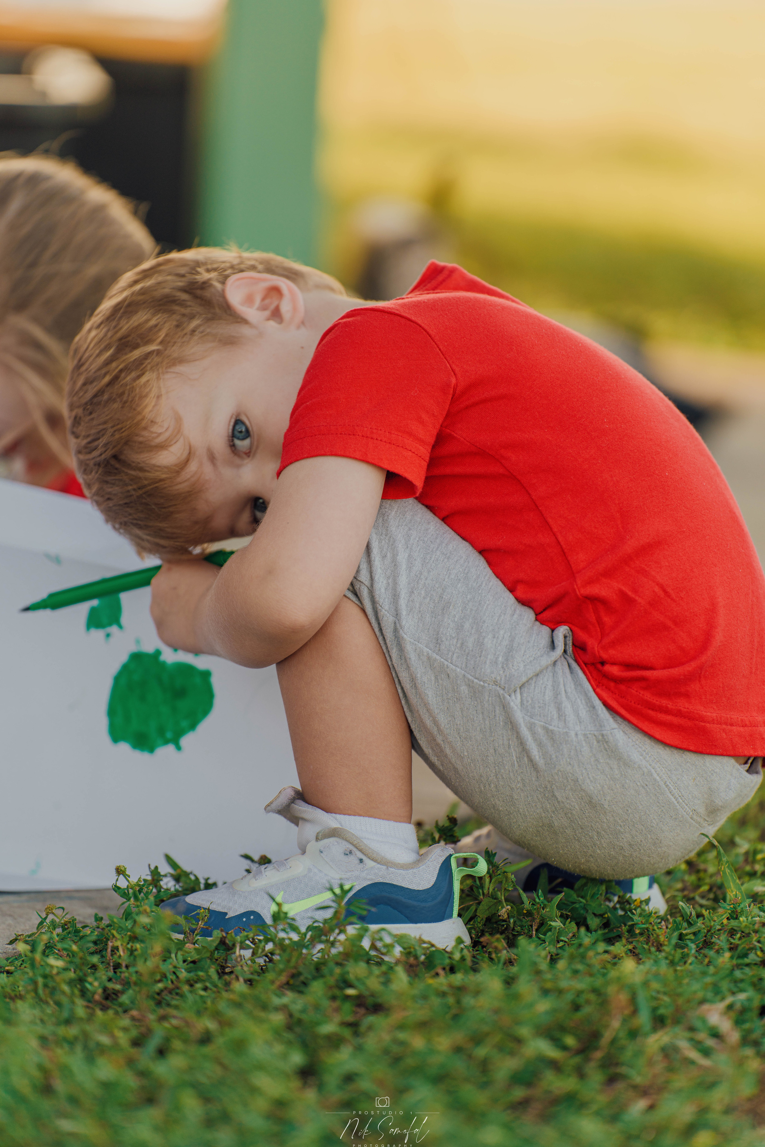 Photographer & Videographer in Miami, Florida. Photo & Video Production Studio #1