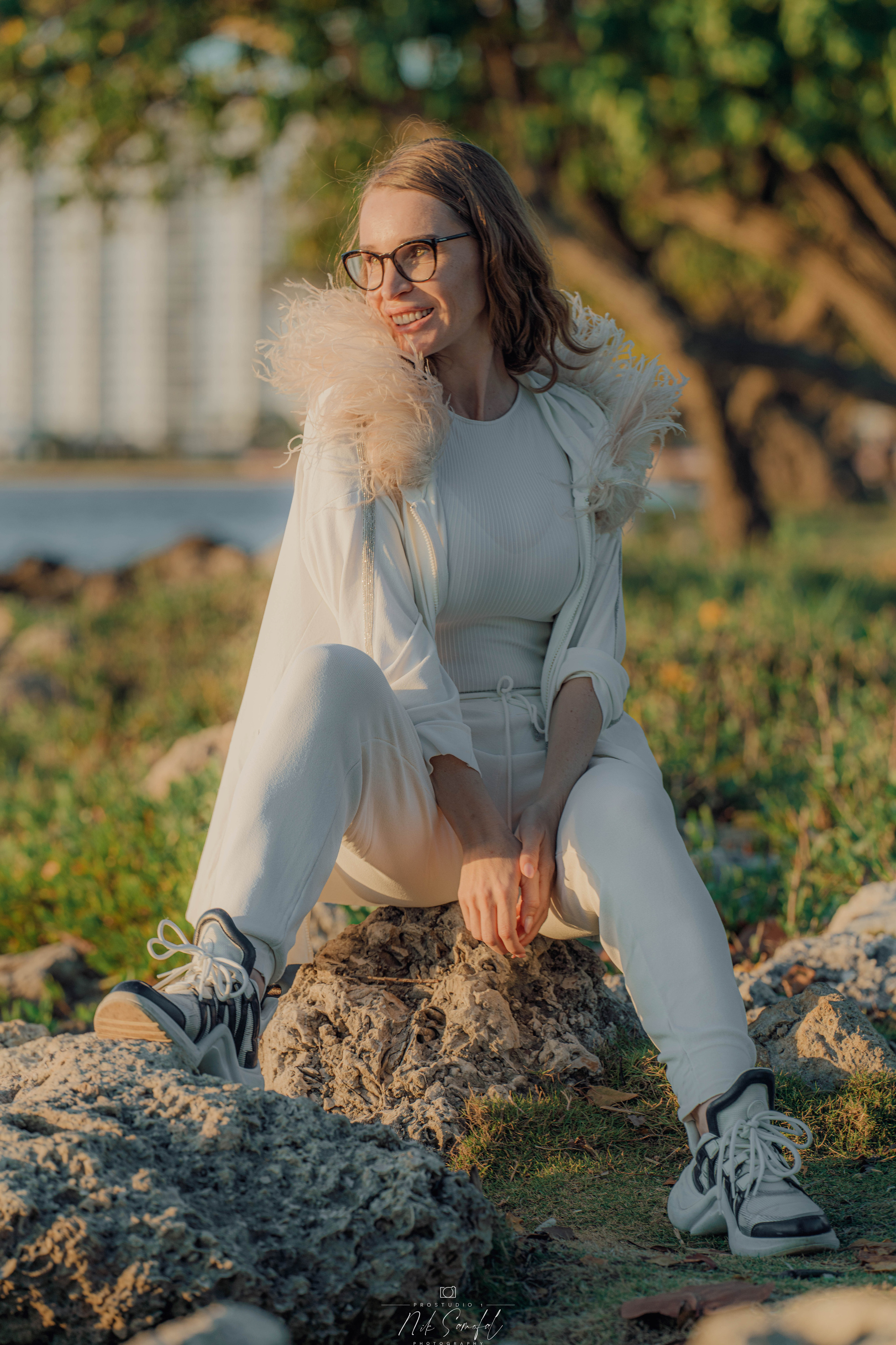 Photographer & Videographer in Miami, Florida. Photo & Video Production Studio #1