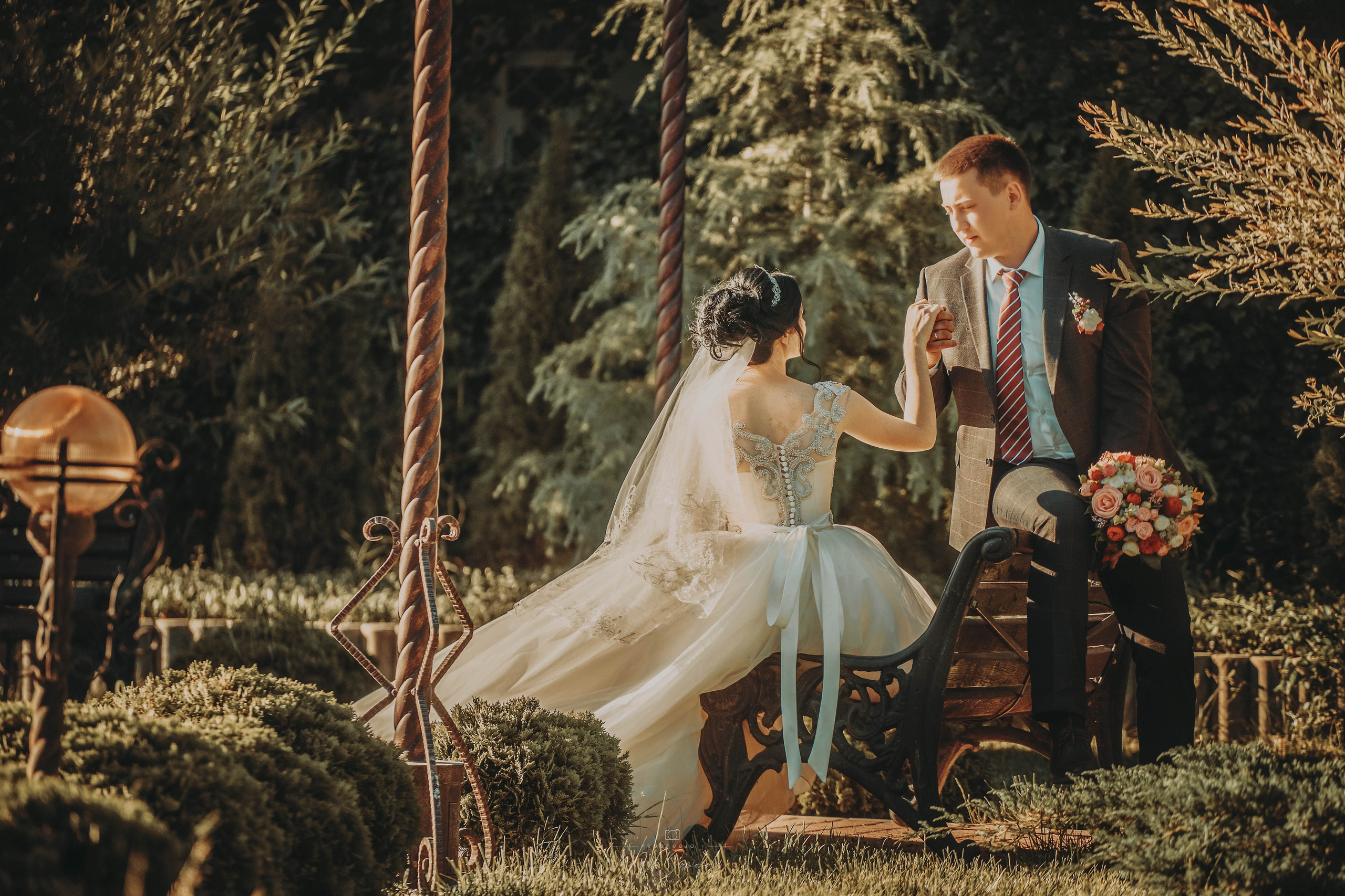 Wedding Photography and Videography in Miami - Let us capture every moment of your special day with our professional and experienced team. We offer customizable packages and state-of-the-art equipment to ensure your vision is brought to life. Contact us today to learn more!