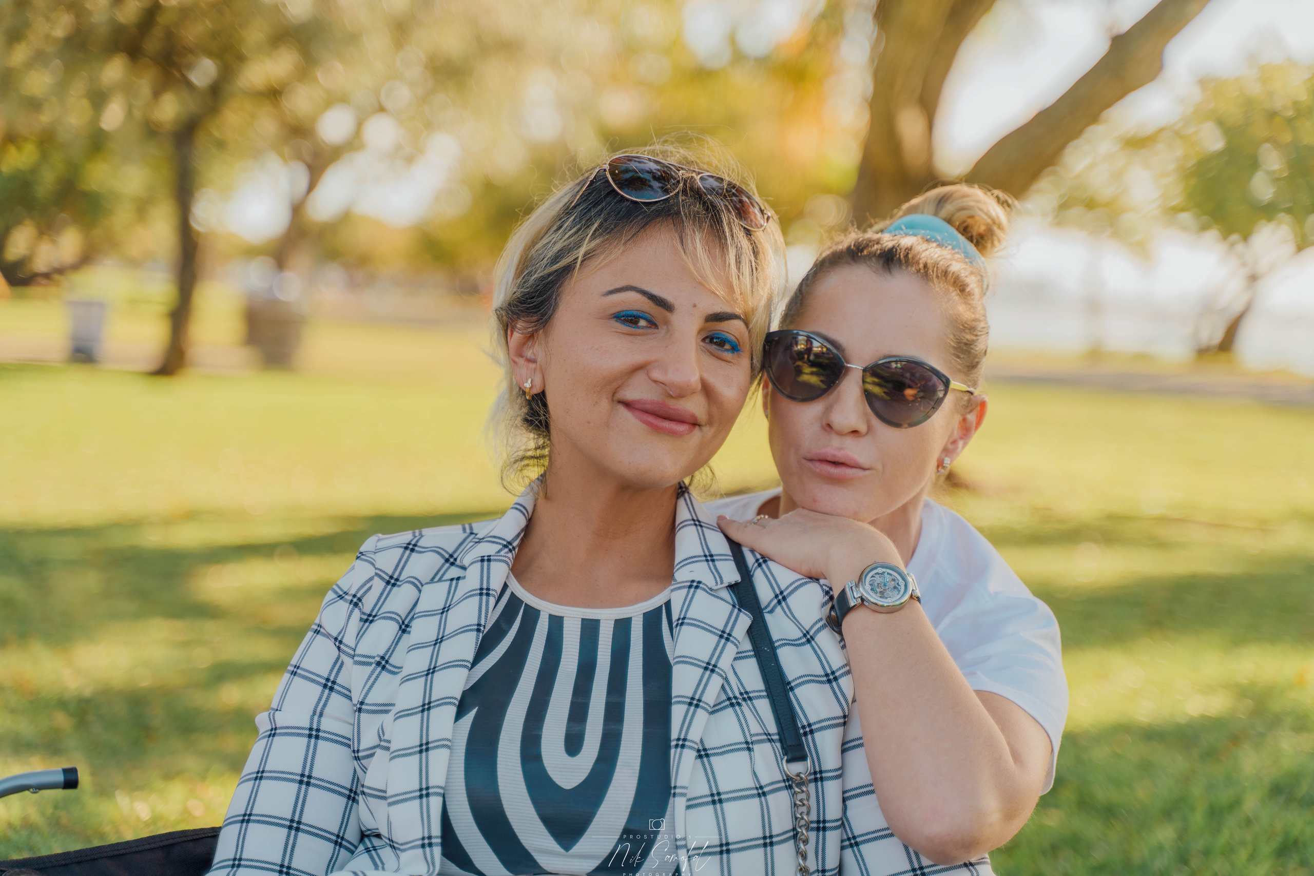 Photographer & Videographer in Miami, Florida. Photo & Video Production Studio #1