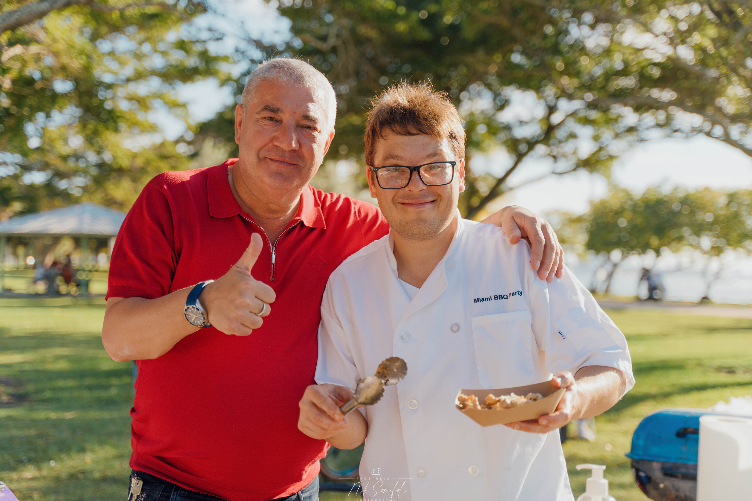 Photographer & Videographer in Miami, Florida. Photo & Video Production Studio #1