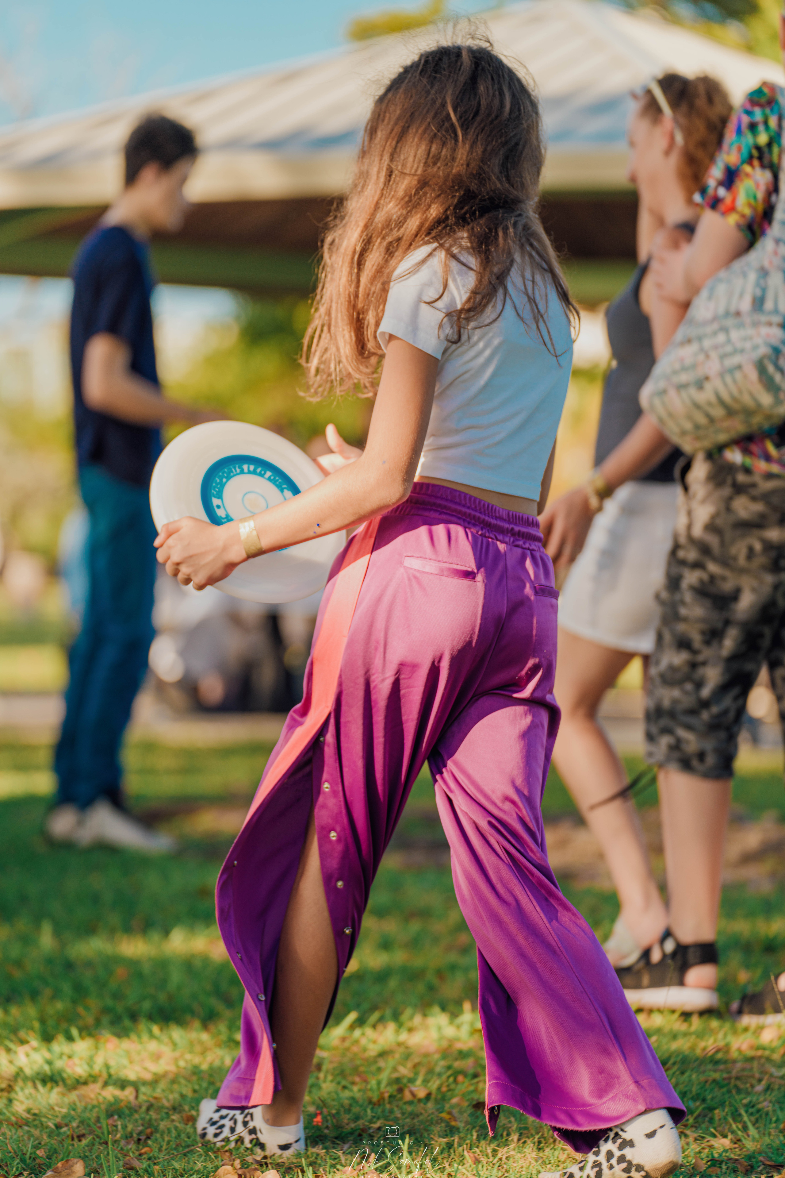 Photographer & Videographer in Miami, Florida. Photo & Video Production Studio #1