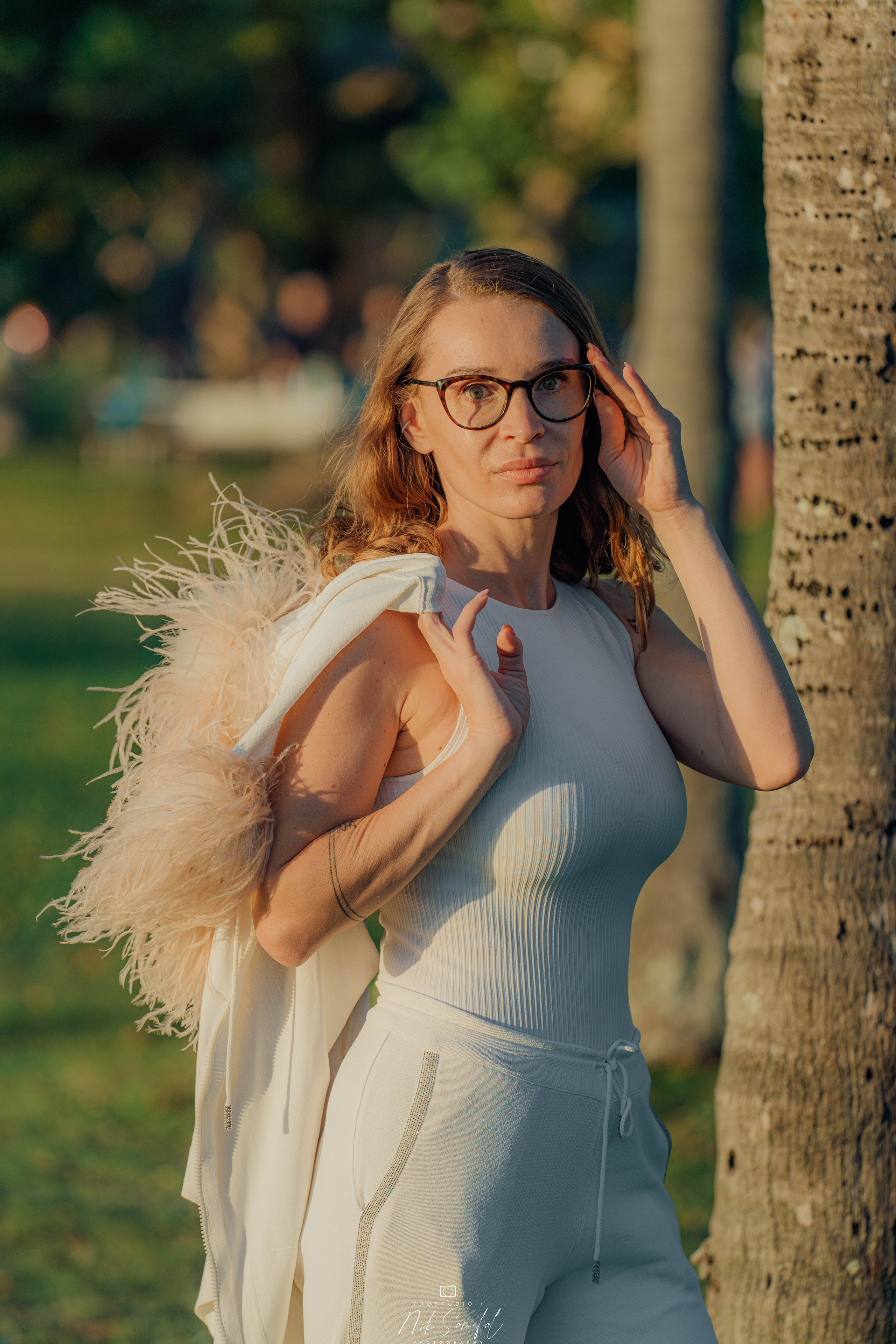 Photographer & Videographer in Miami, Florida. Photo & Video Production Studio #1