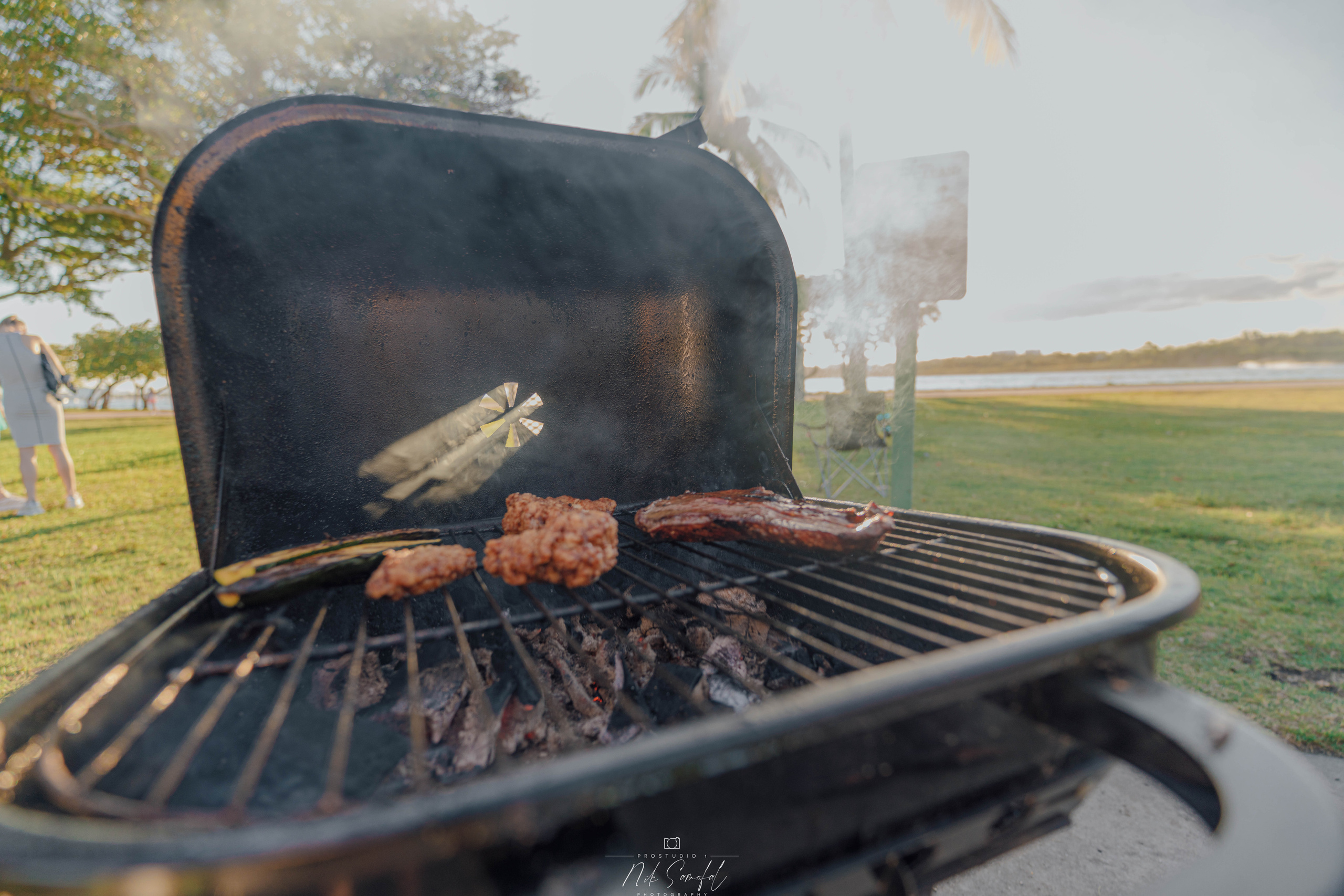 Photographer & Videographer in Miami, Florida. Photo & Video Production Studio #1