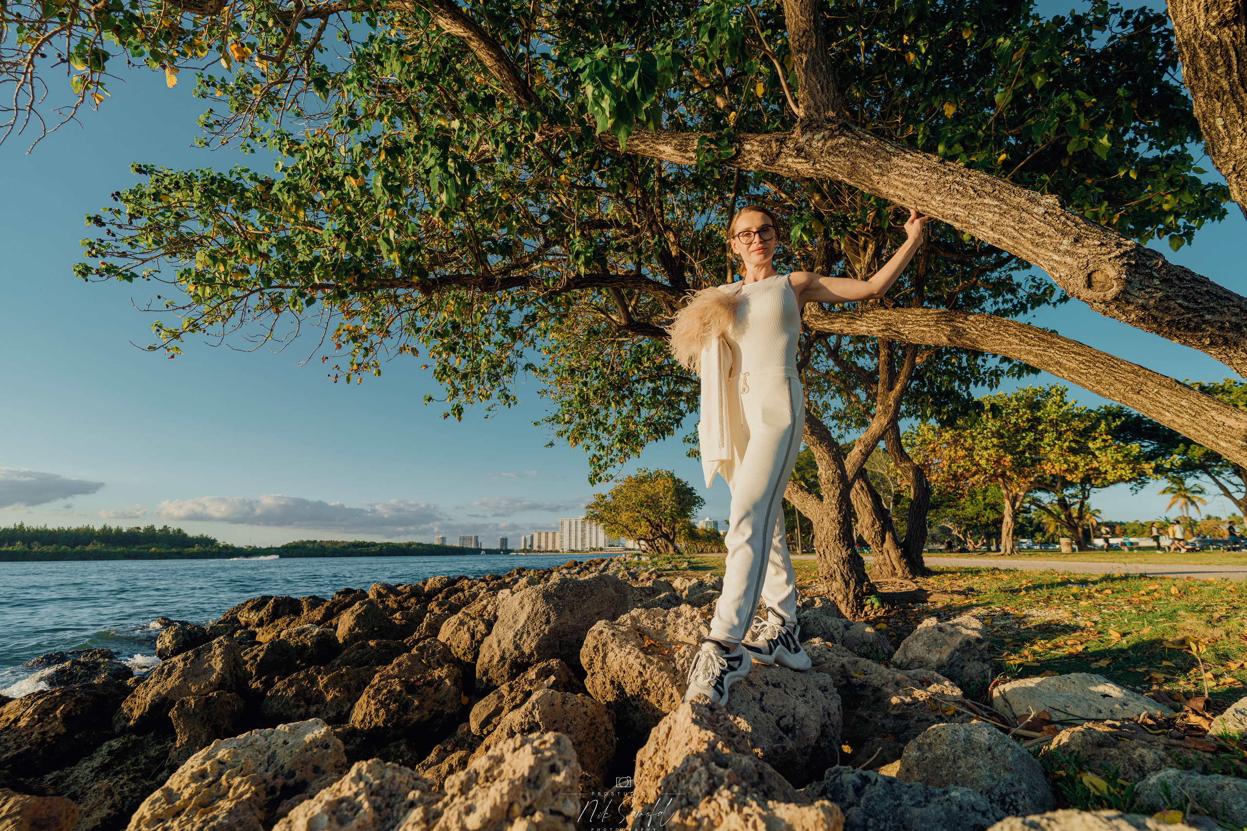 Photographer & Videographer in Miami, Florida. Photo & Video Production Studio #1