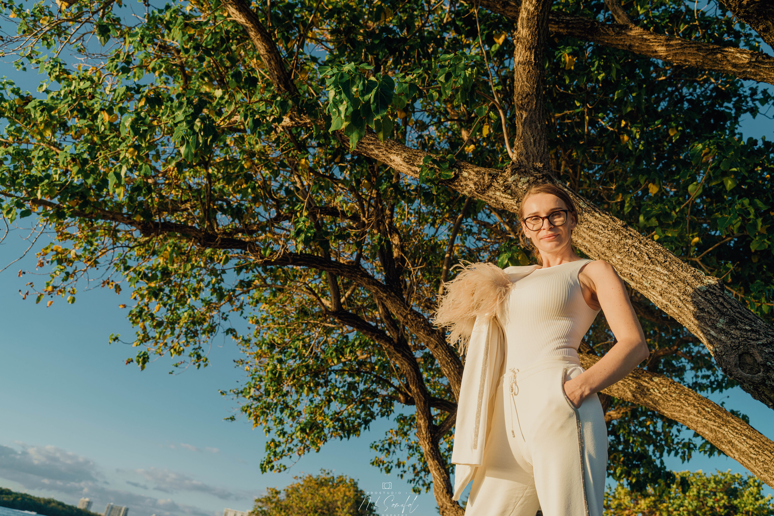 Photographer & Videographer in Miami, Florida. Photo & Video Production Studio #1