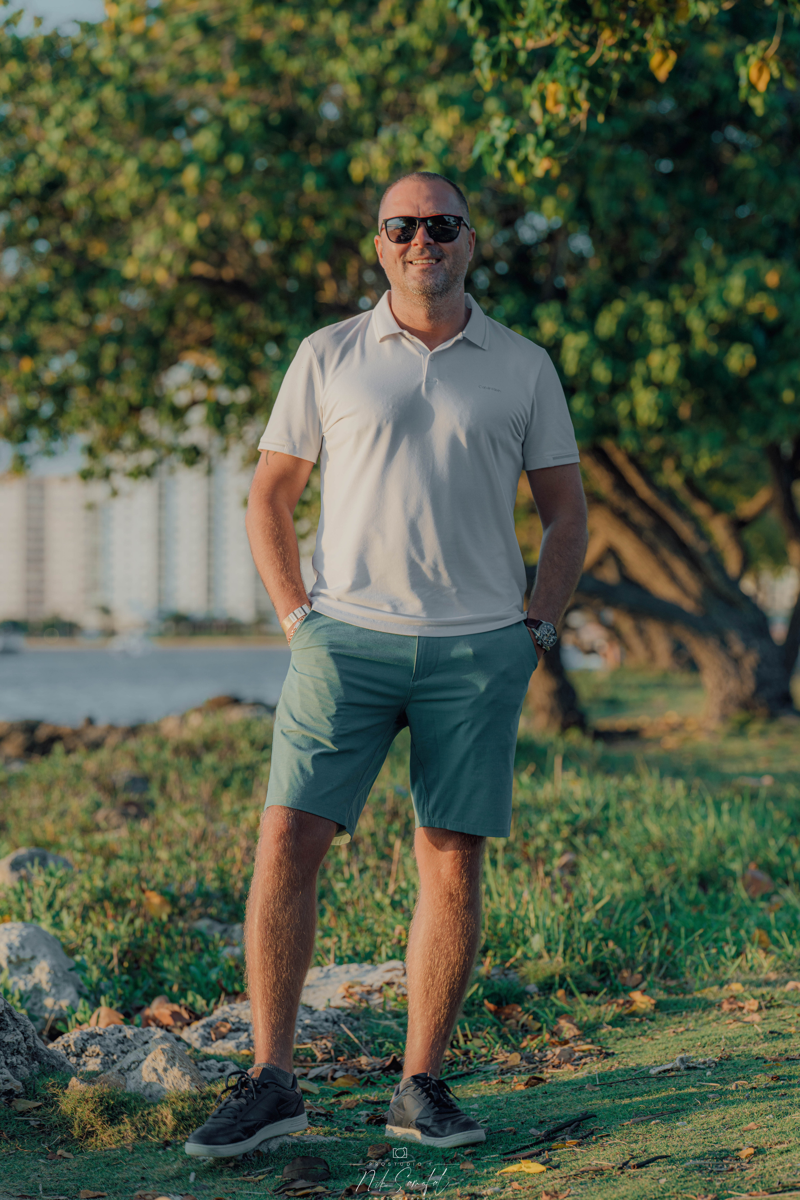 Photographer & Videographer in Miami, Florida. Photo & Video Production Studio #1