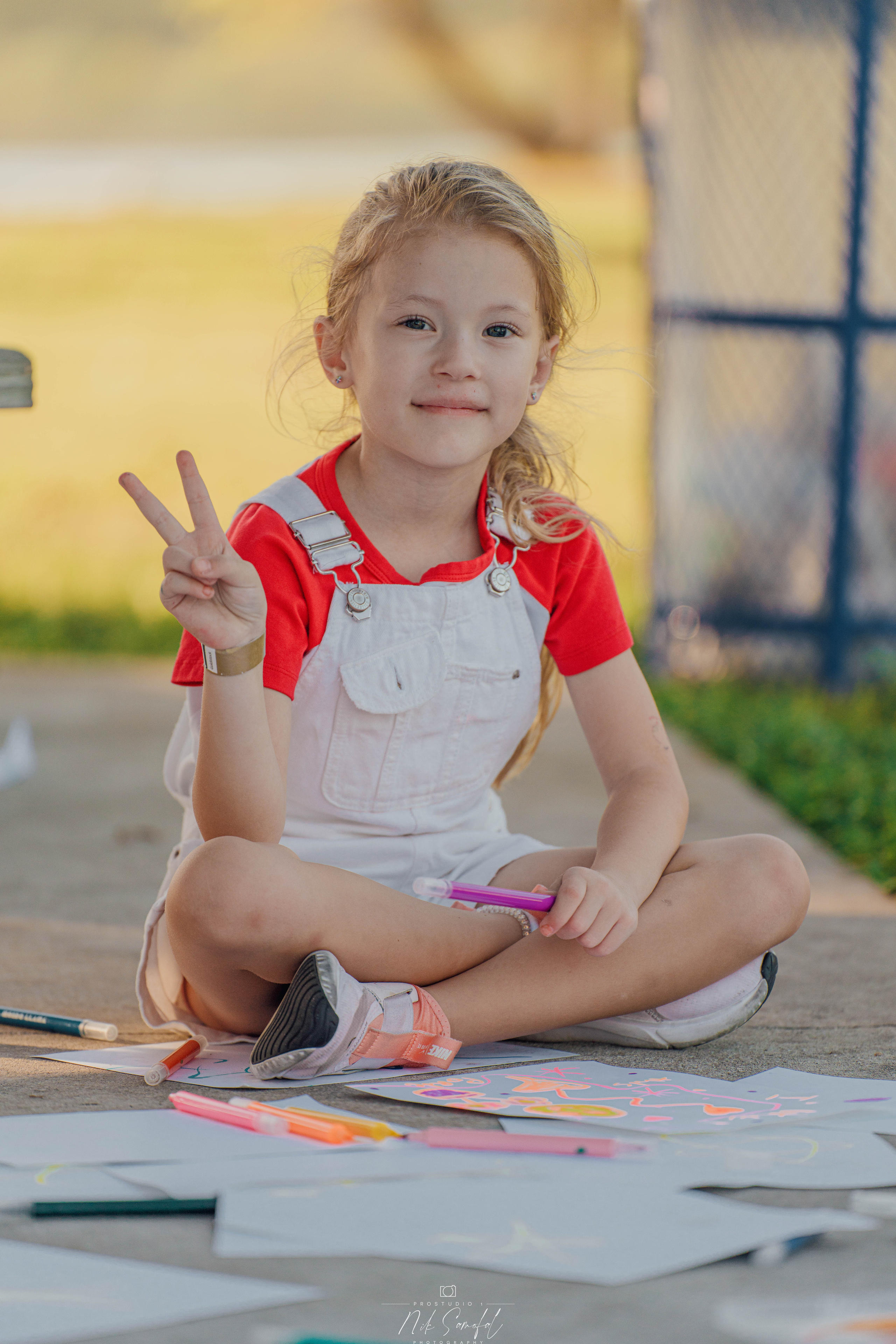 Photographer & Videographer in Miami, Florida. Photo & Video Production Studio #1