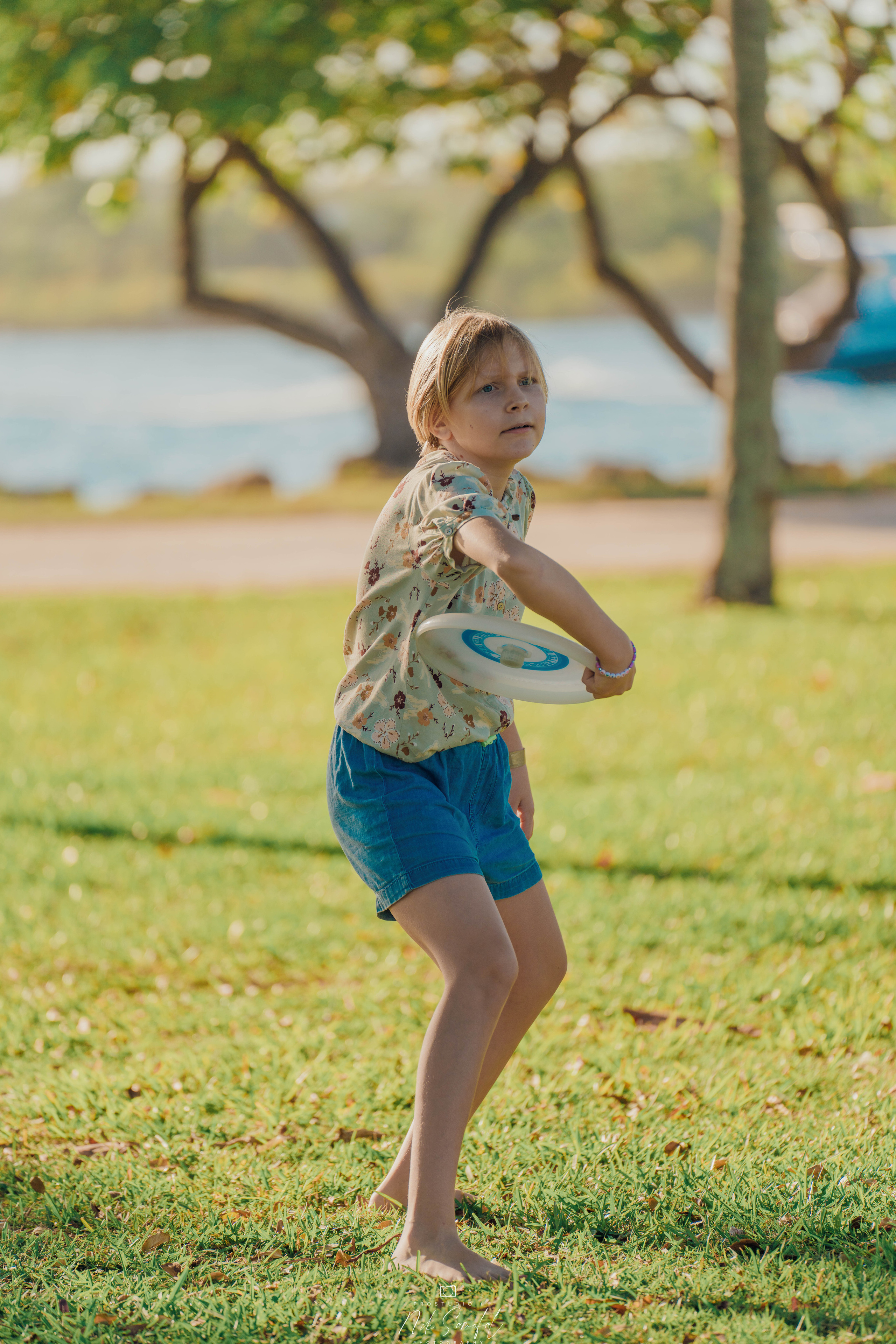 Photographer & Videographer in Miami, Florida. Photo & Video Production Studio #1