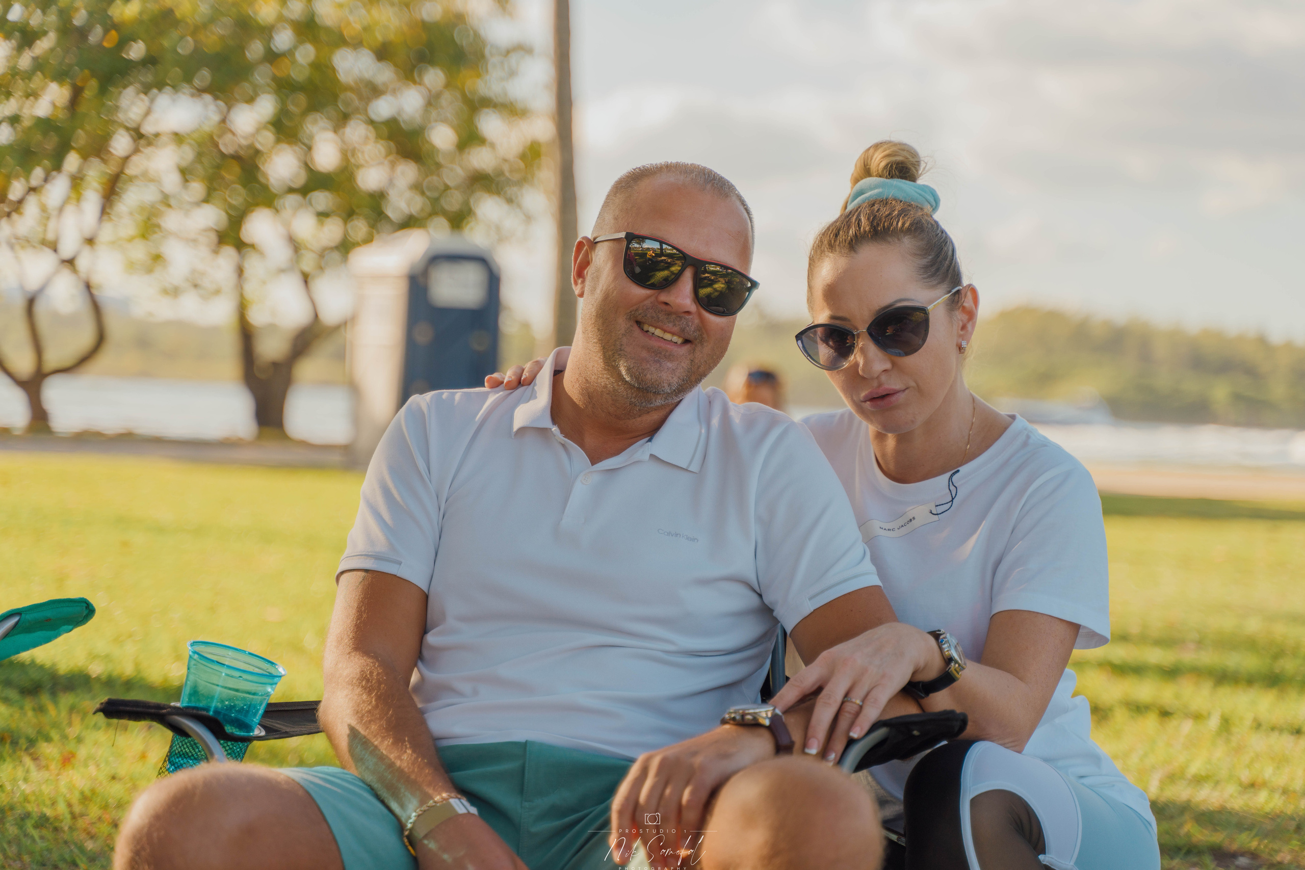 Photographer & Videographer in Miami, Florida. Photo & Video Production Studio #1