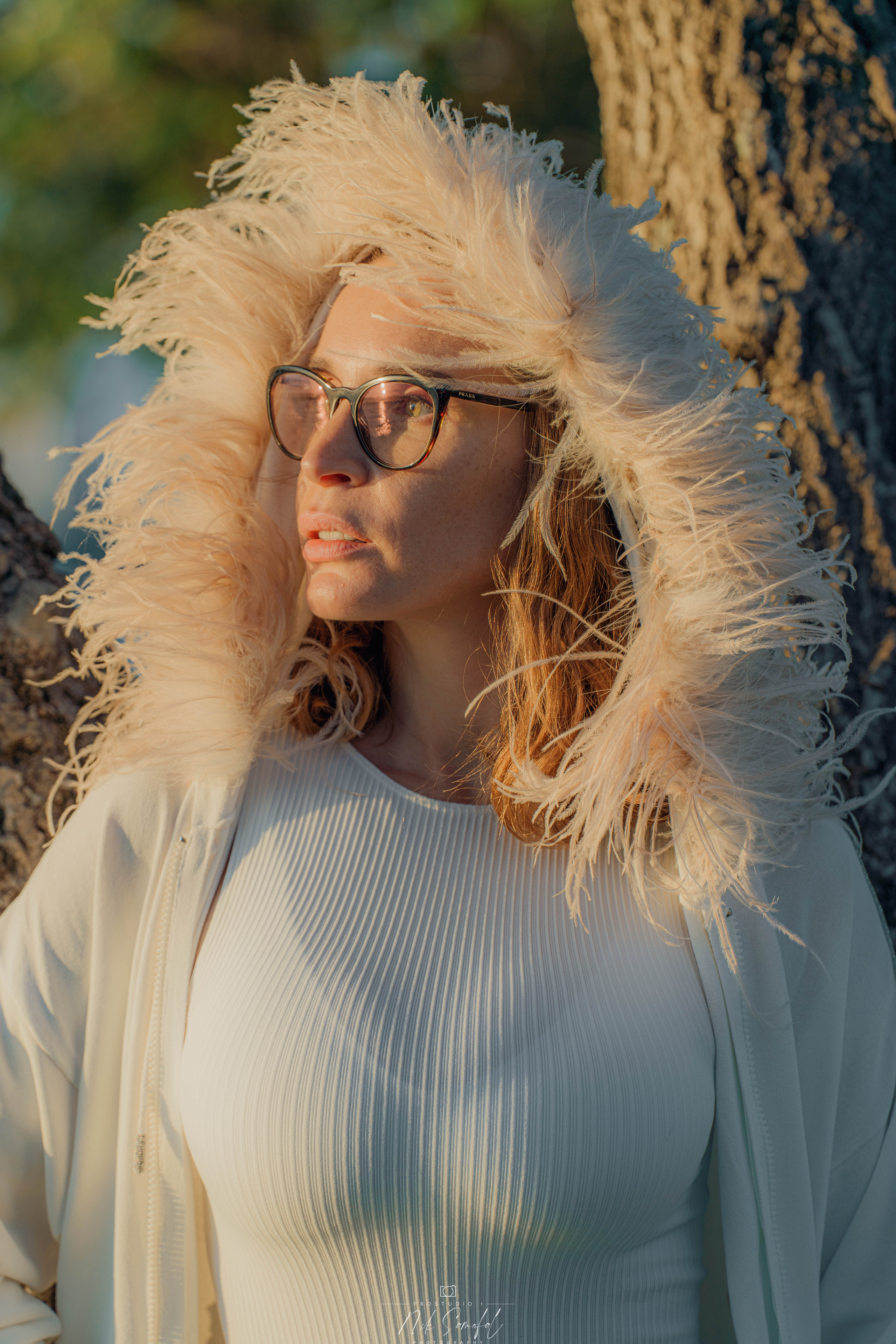 Photographer & Videographer in Miami, Florida. Photo & Video Production Studio #1