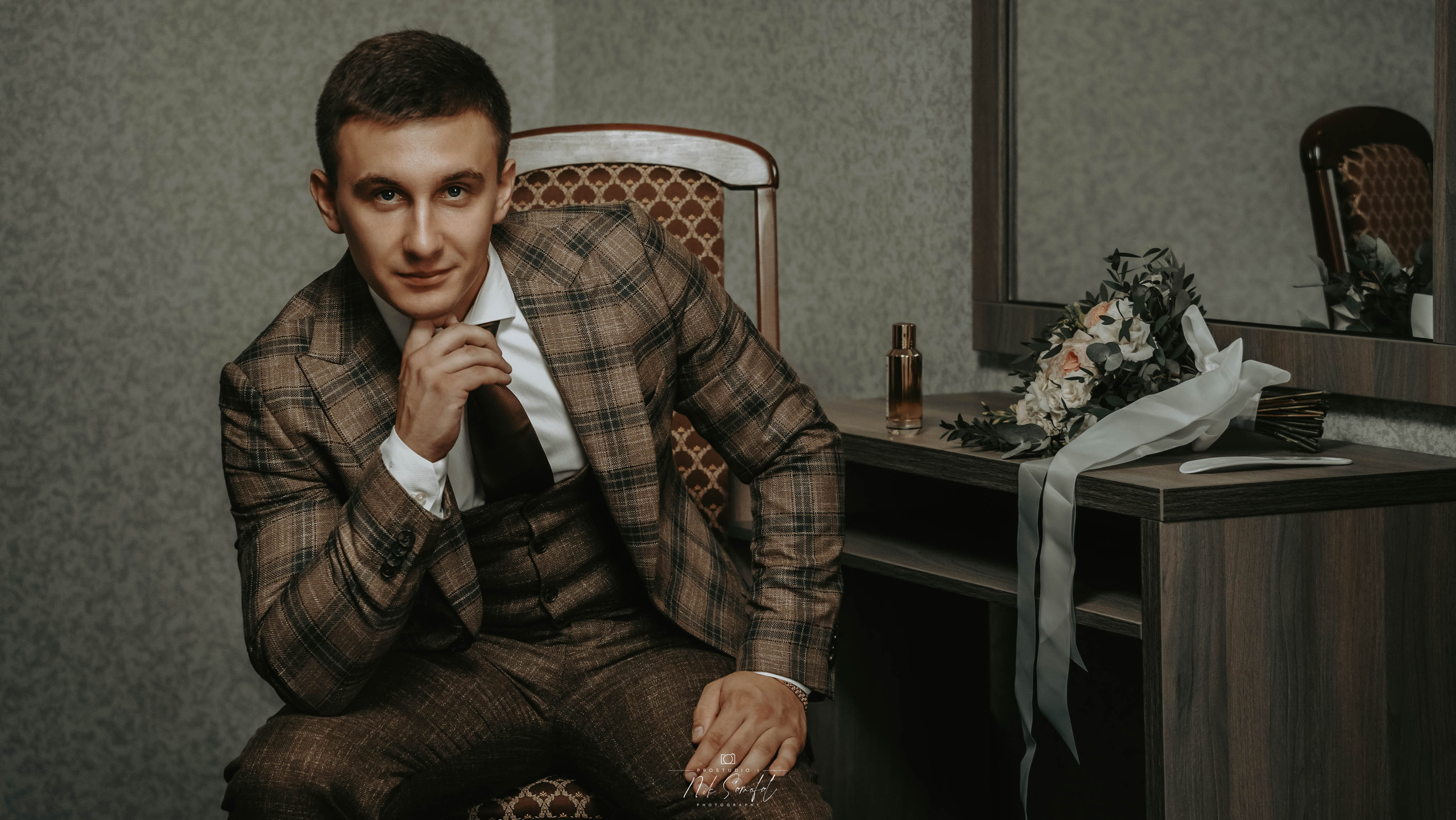 Wedding Photography and Videography in Miami - Let us capture every moment of your special day with our professional and experienced team. We offer customizable packages and state-of-the-art equipment to ensure your vision is brought to life. Contact us today to learn more!