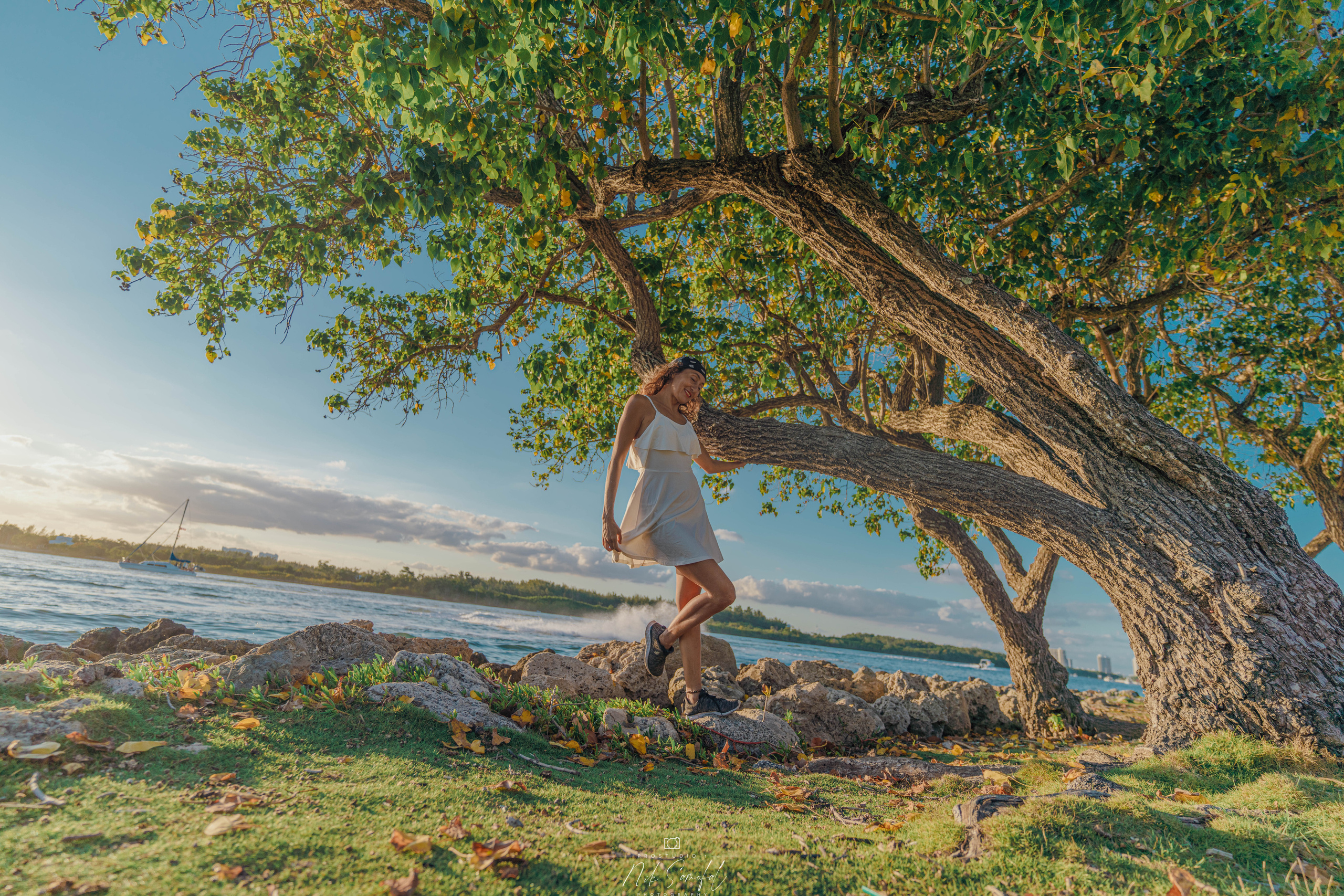 Photographer & Videographer in Miami, Florida. Photo & Video Production Studio #1