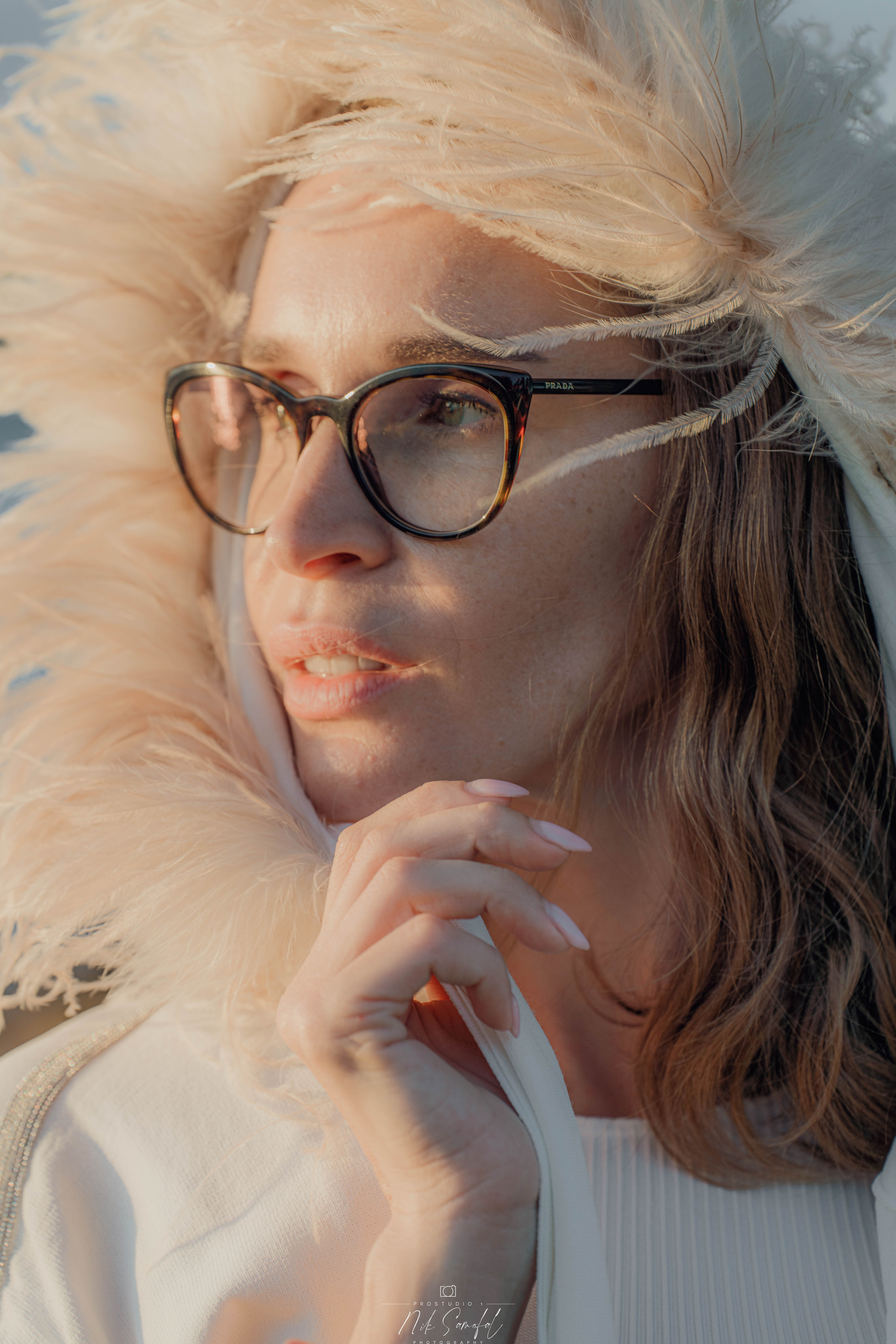 Photographer & Videographer in Miami, Florida. Photo & Video Production Studio #1