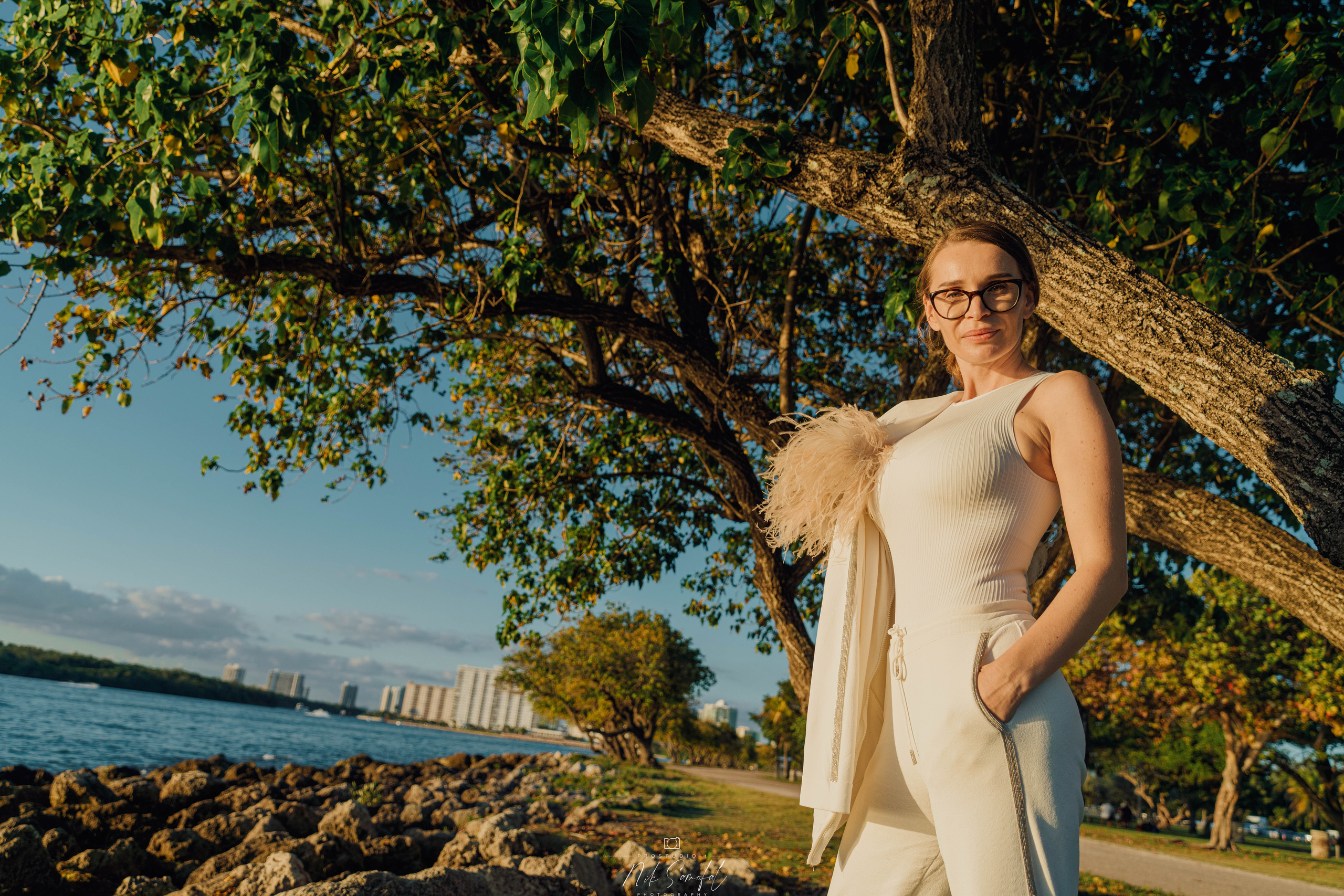 Photographer & Videographer in Miami, Florida. Photo & Video Production Studio #1