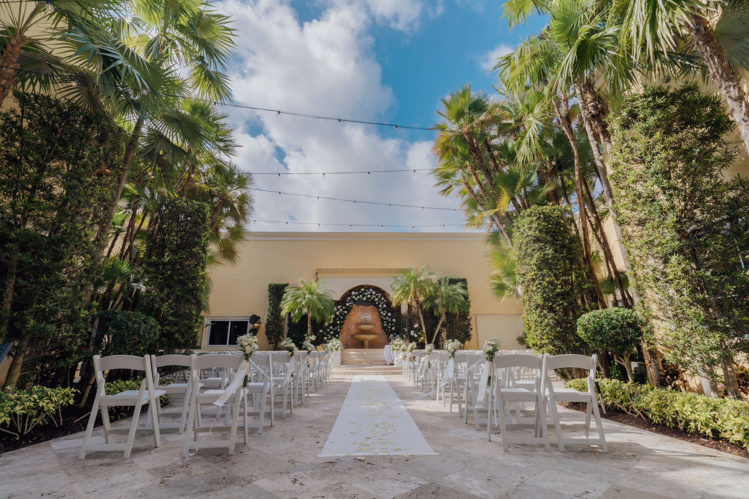 Abbie & Chris (Wedding Second Shooter). Photo & Video Production Studio #1