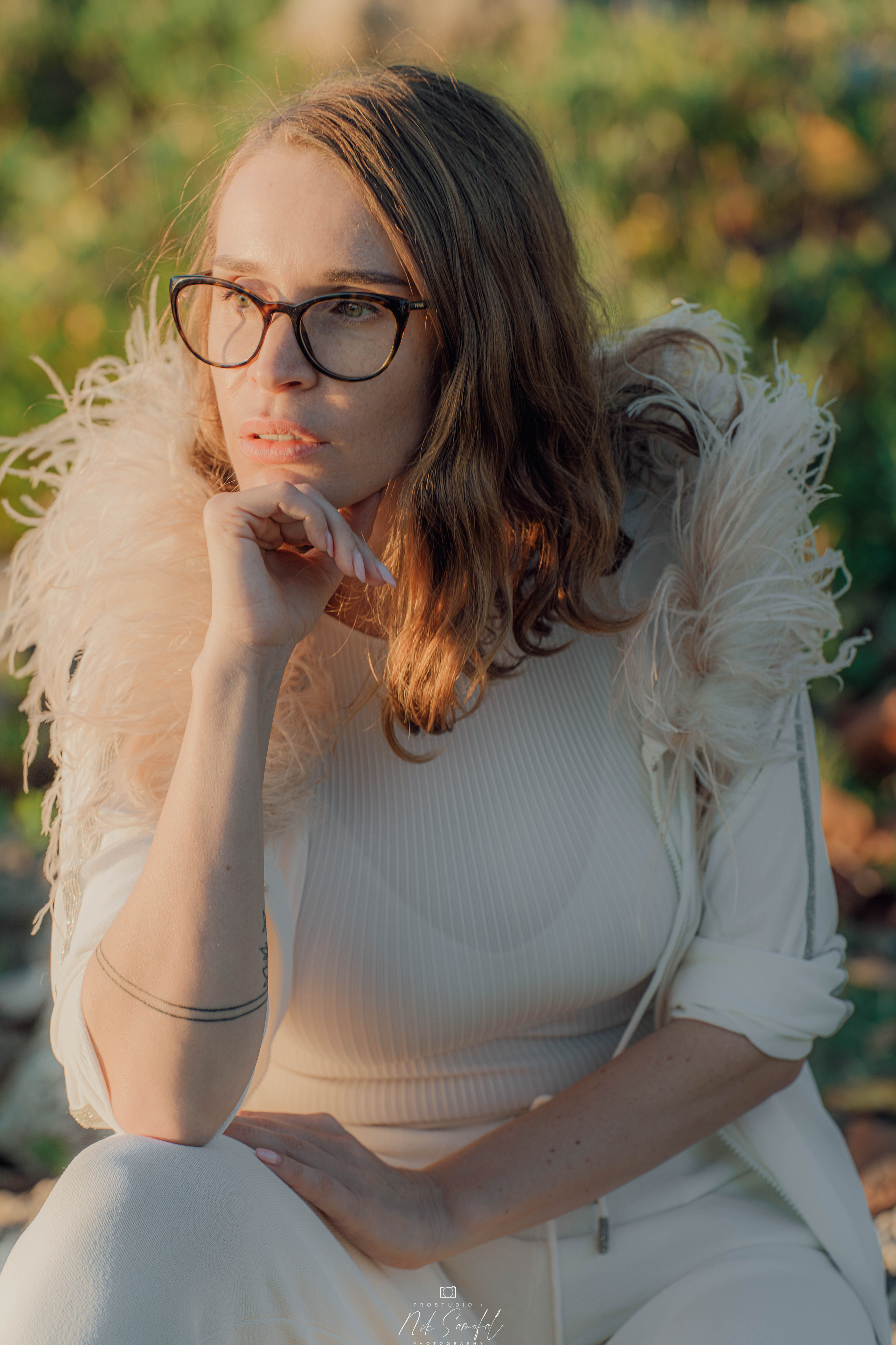 Photographer & Videographer in Miami, Florida. Photo & Video Production Studio #1