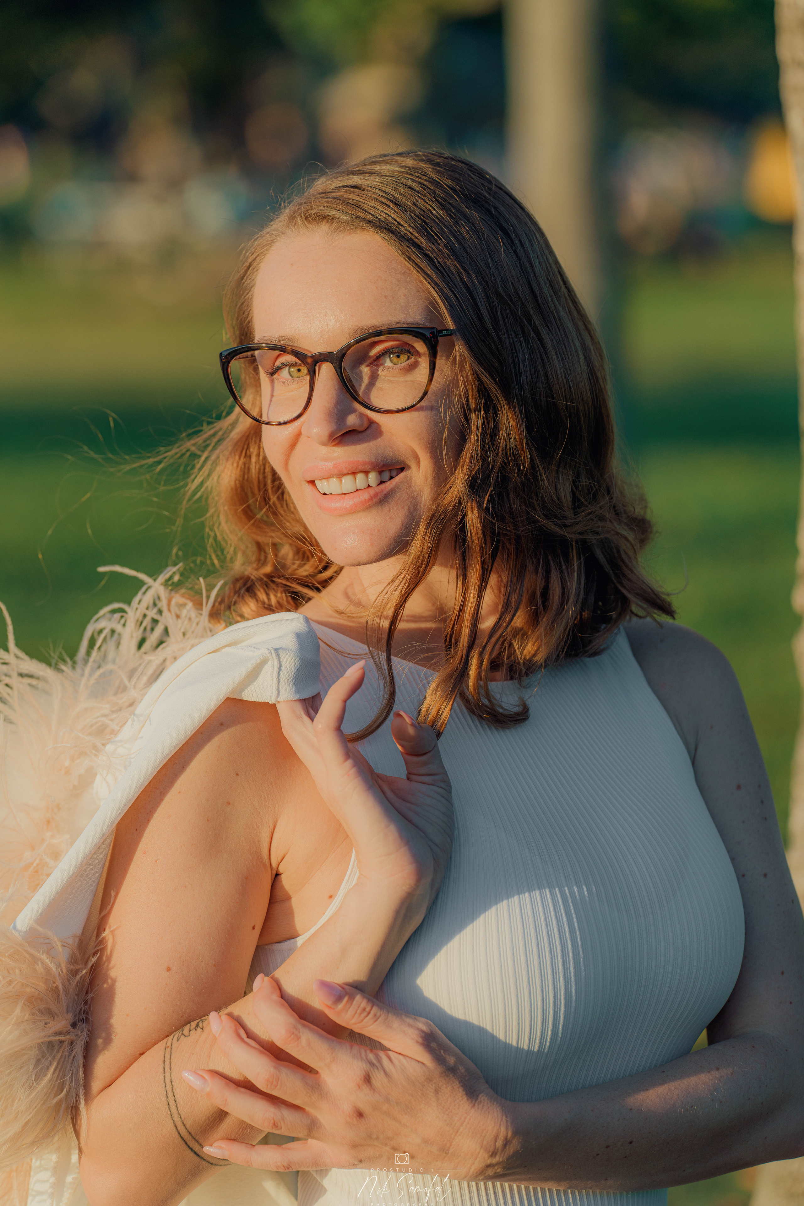 Photographer & Videographer in Miami, Florida. Photo & Video Production Studio #1