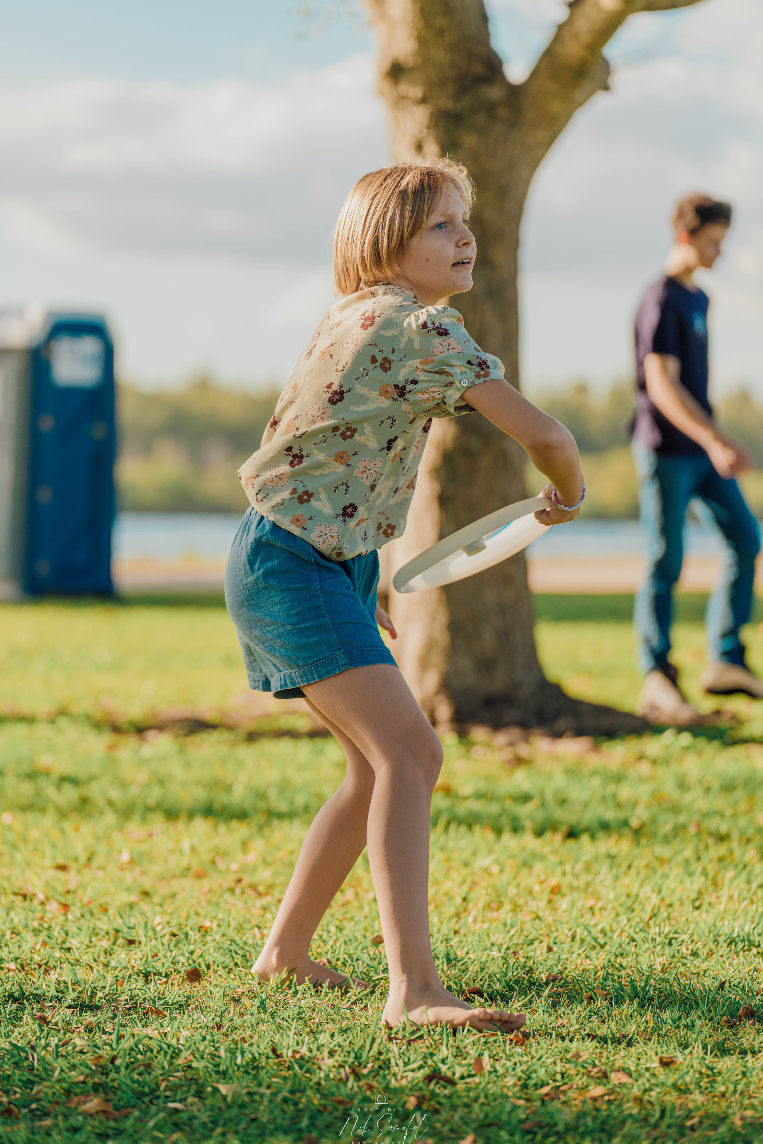 Photographer & Videographer in Miami, Florida. Photo & Video Production Studio #1