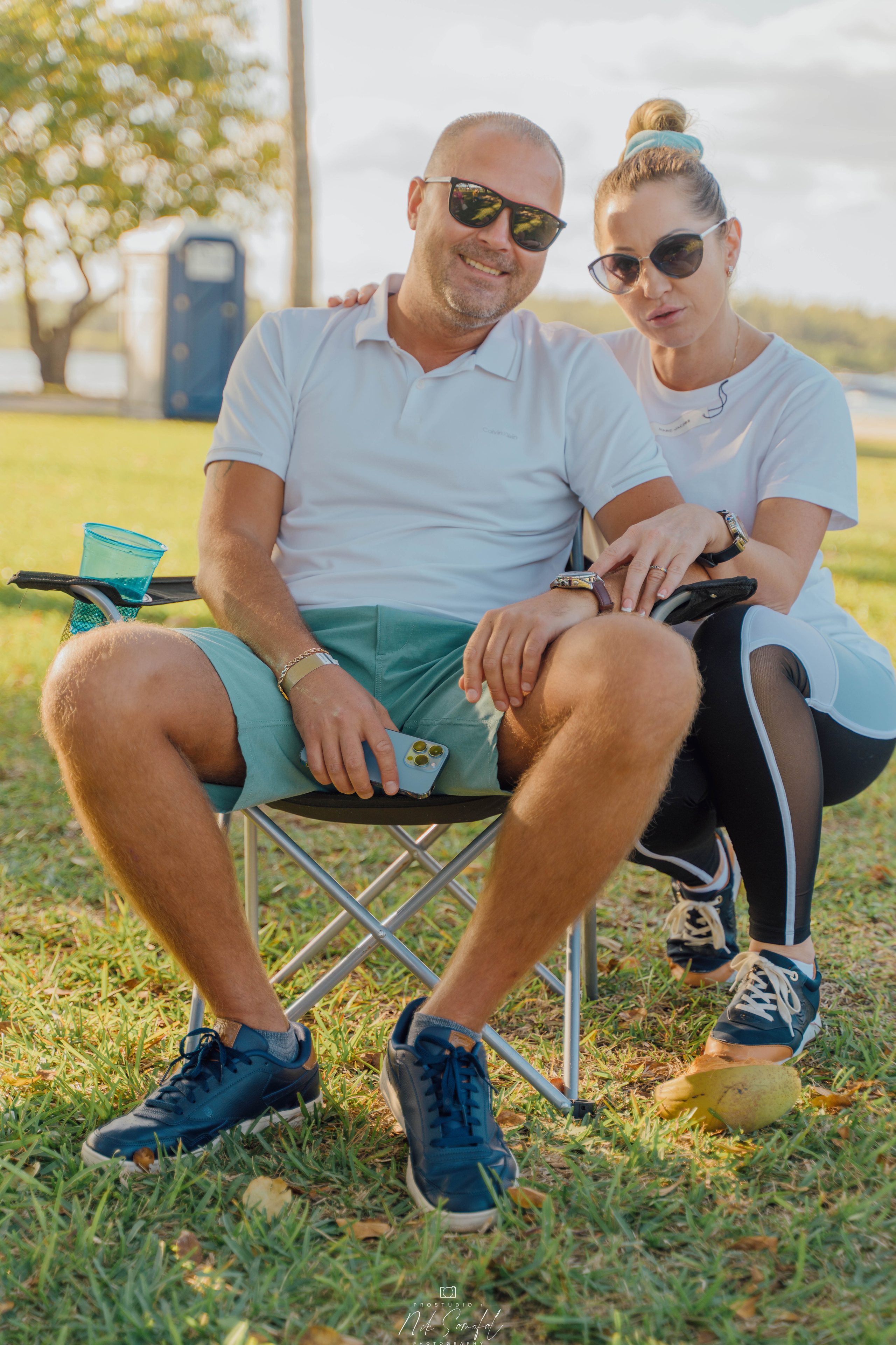 Photographer & Videographer in Miami, Florida. Photo & Video Production Studio #1