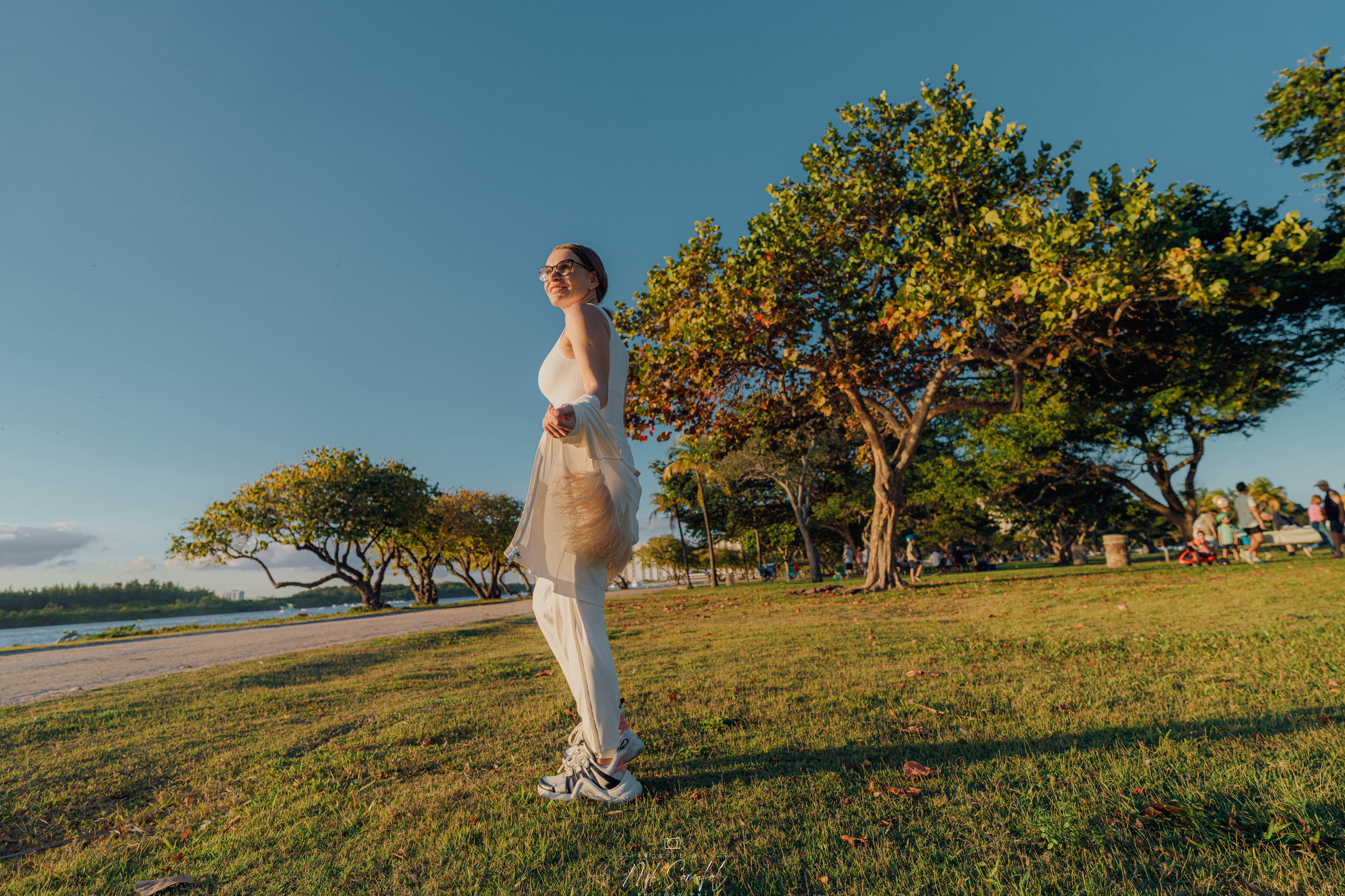 Photographer & Videographer in Miami, Florida. Photo & Video Production Studio #1