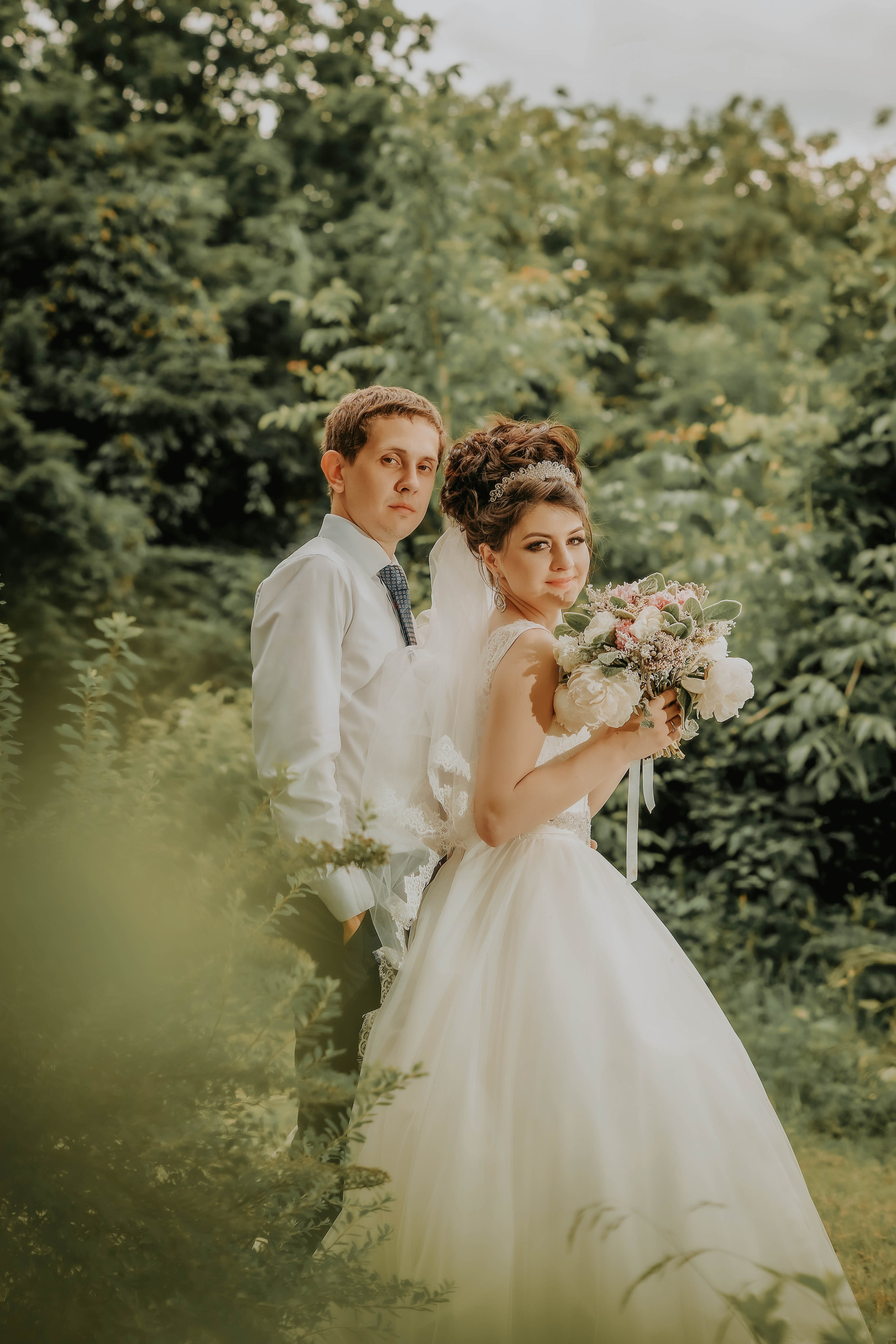 Wedding Photography and Videography in Miami - Let us capture every moment of your special day with our professional and experienced team. We offer customizable packages and state-of-the-art equipment to ensure your vision is brought to life. Contact us today to learn more!