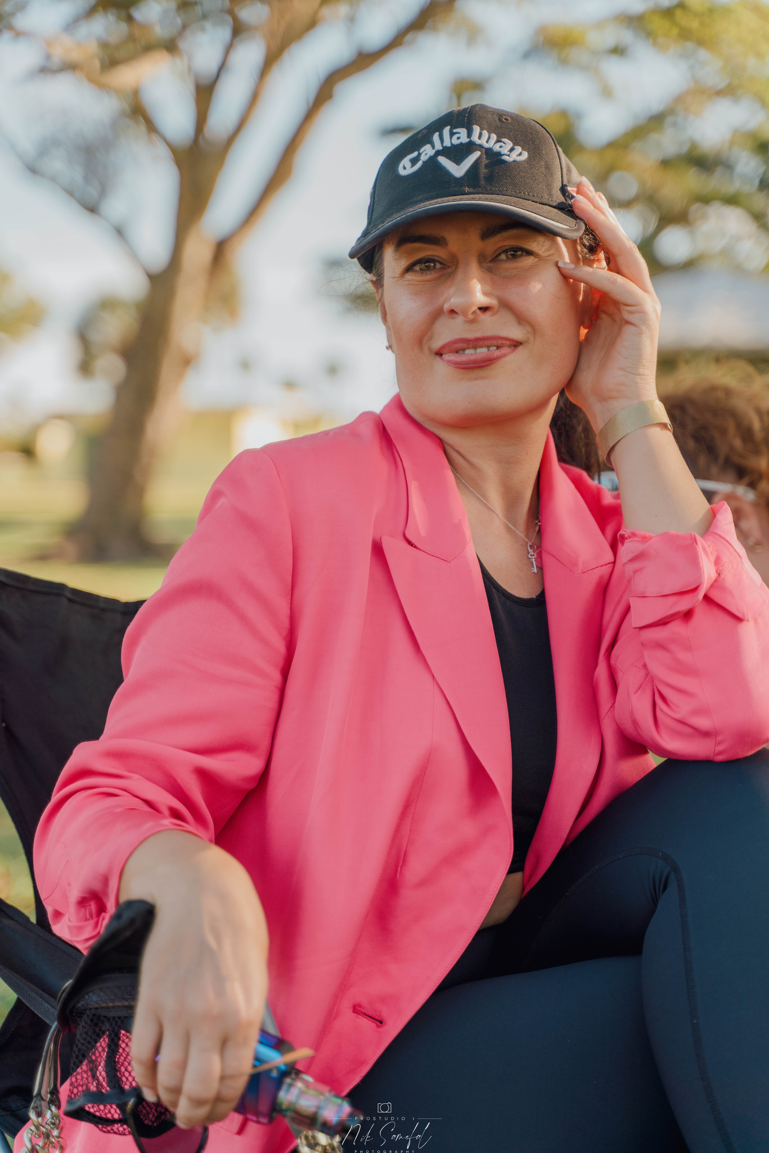 Photographer & Videographer in Miami, Florida. Photo & Video Production Studio #1