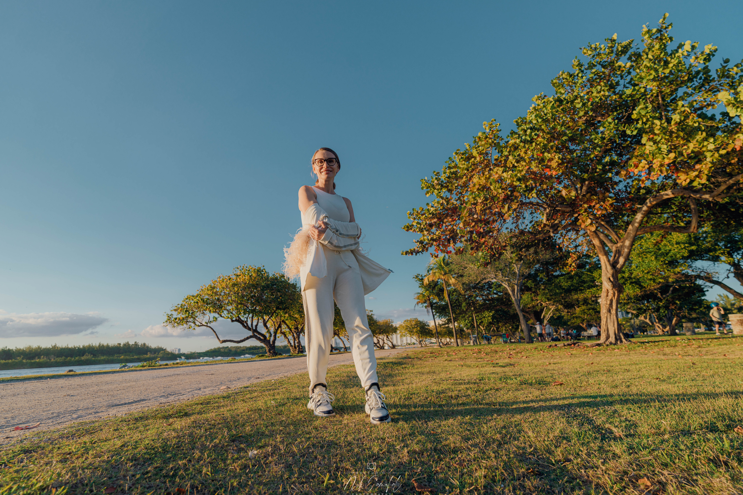 Photographer & Videographer in Miami, Florida. Photo & Video Production Studio #1