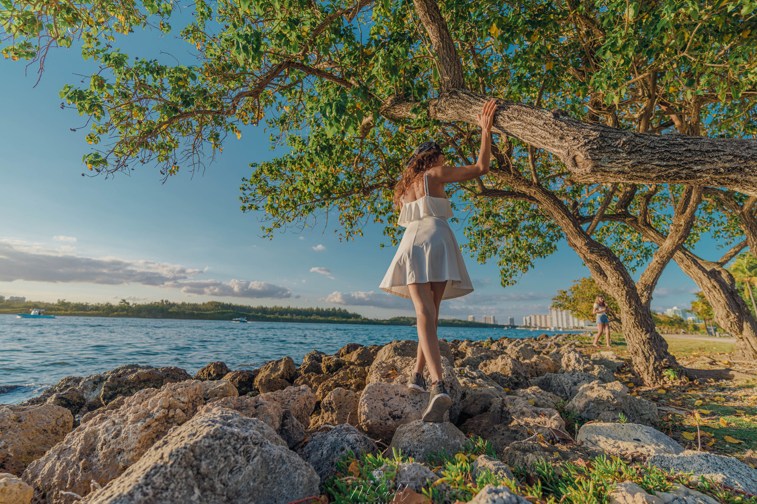 Photographer & Videographer in Miami, Florida. Photo & Video Production Studio #1