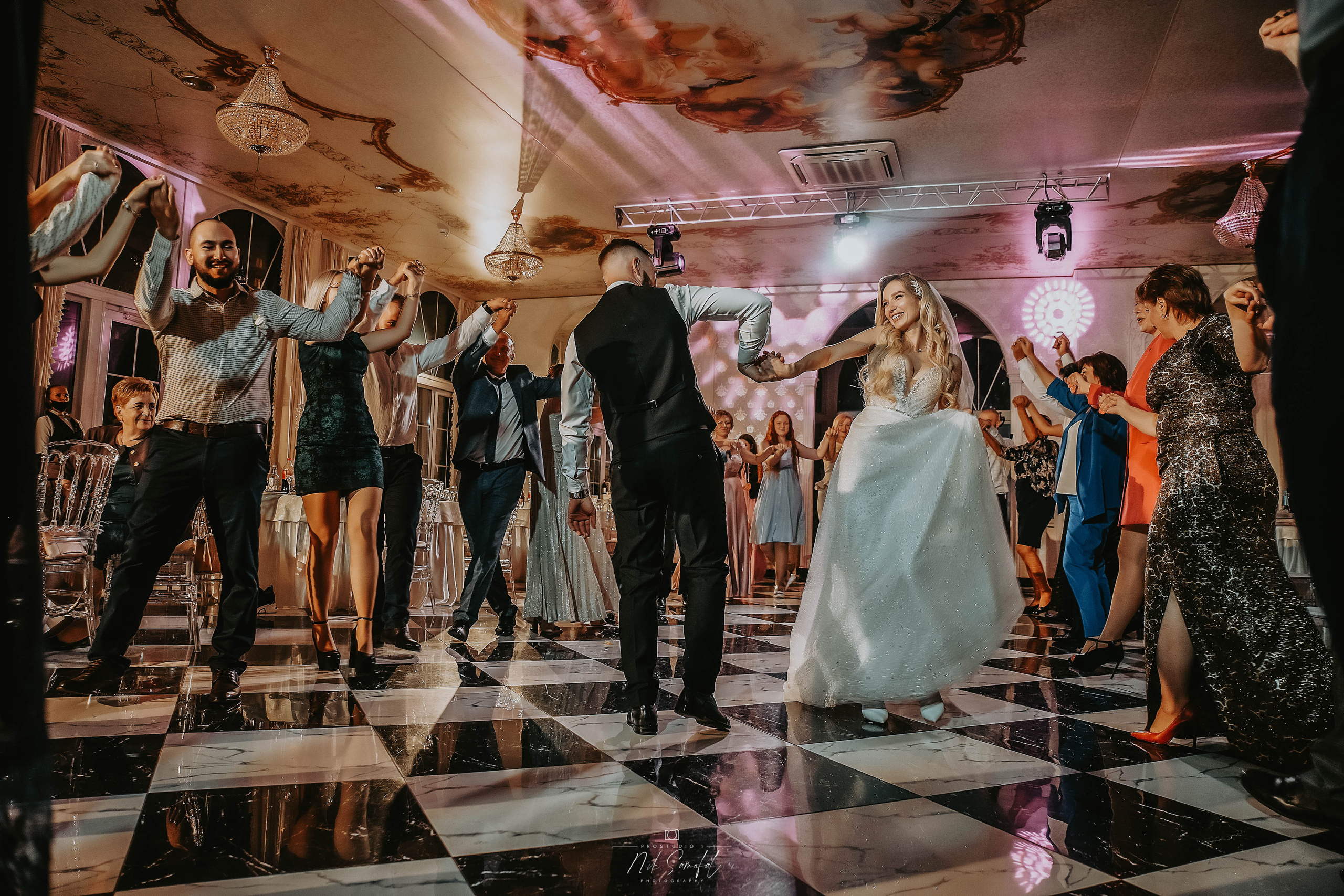 Wedding Photography and Videography in a Church:Capturing your special day in the solemn beauty of a church ceremony. Our wedding photography and videography services offer stunning visuals that will cherish forever.Saying "I do" in a church is a timeless and meaningful choice. Let us help you remember every moment with our professional wedding photography and videography.Celebrate your love in a sacred setting with our church wedding photography and videography. Our team of experts will capture the romance and joy of your special day.Miami-based Photography and Videography:Miami's vibrant energy and stunning scenery make it the perfect backdrop for your special moments. Our photography and videography services capture the essence of this dynamic city.From the sandy beaches to the bustling city streets, we specialize in capturing the essence of Miami through our photography and videography. Let us showcase your story in this vibrant city.Miami is full of life, color, and energy - just like your special event. Trust us to capture every moment with our professional photography and videography services.