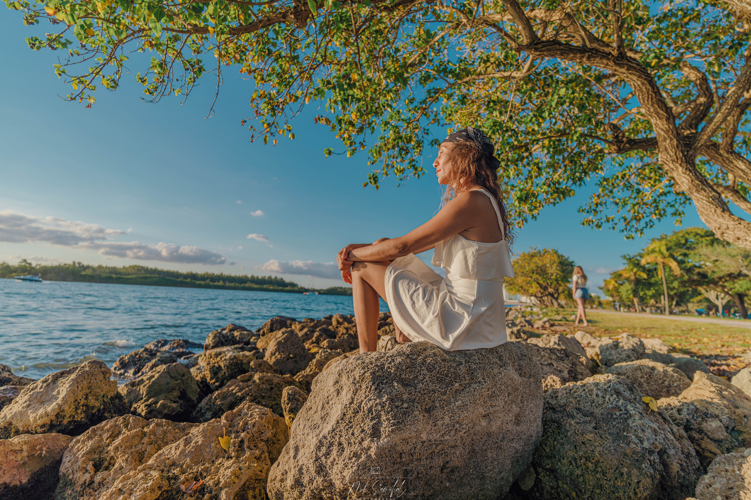 Photographer & Videographer in Miami, Florida. Photo & Video Production Studio #1