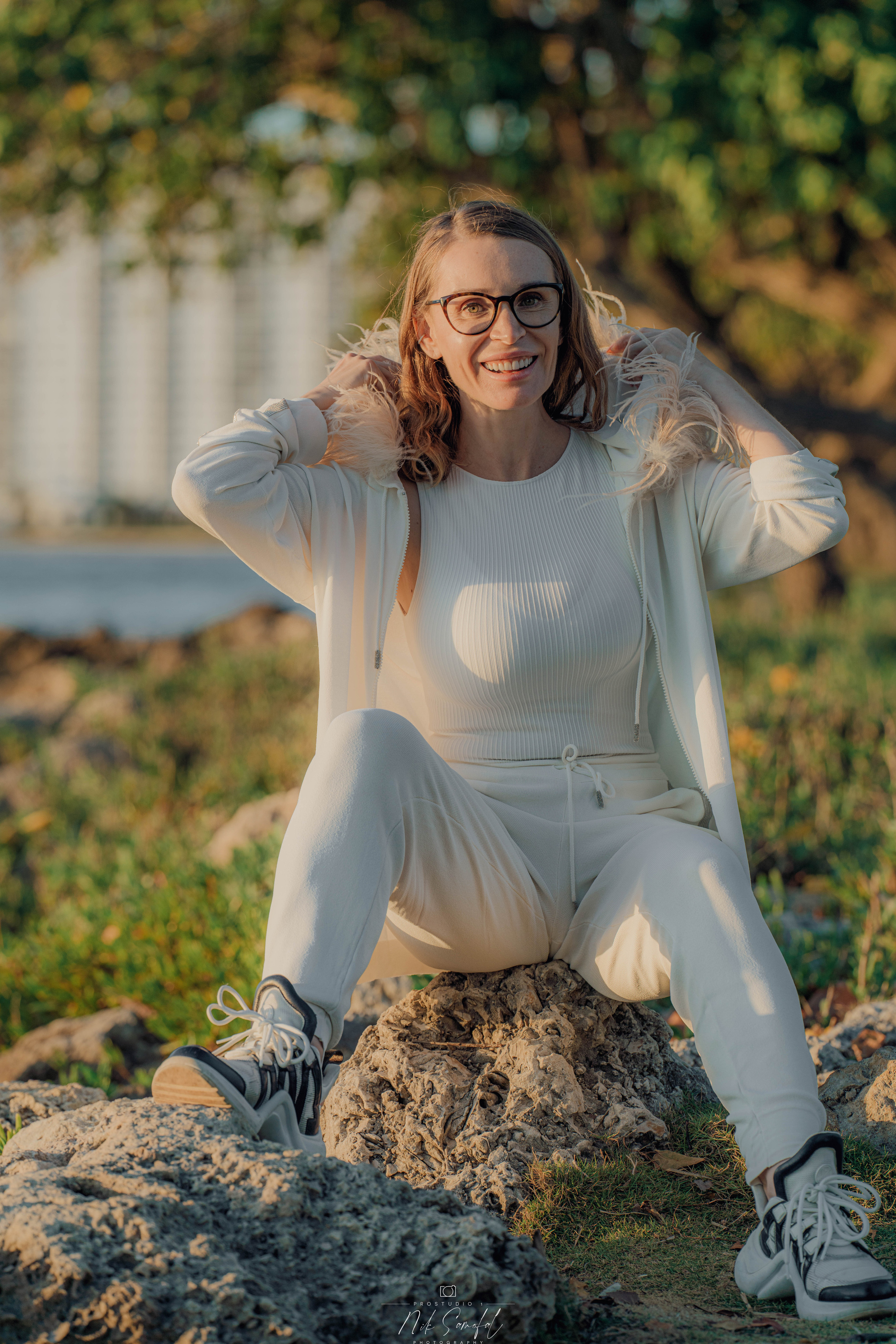 Photographer & Videographer in Miami, Florida. Photo & Video Production Studio #1