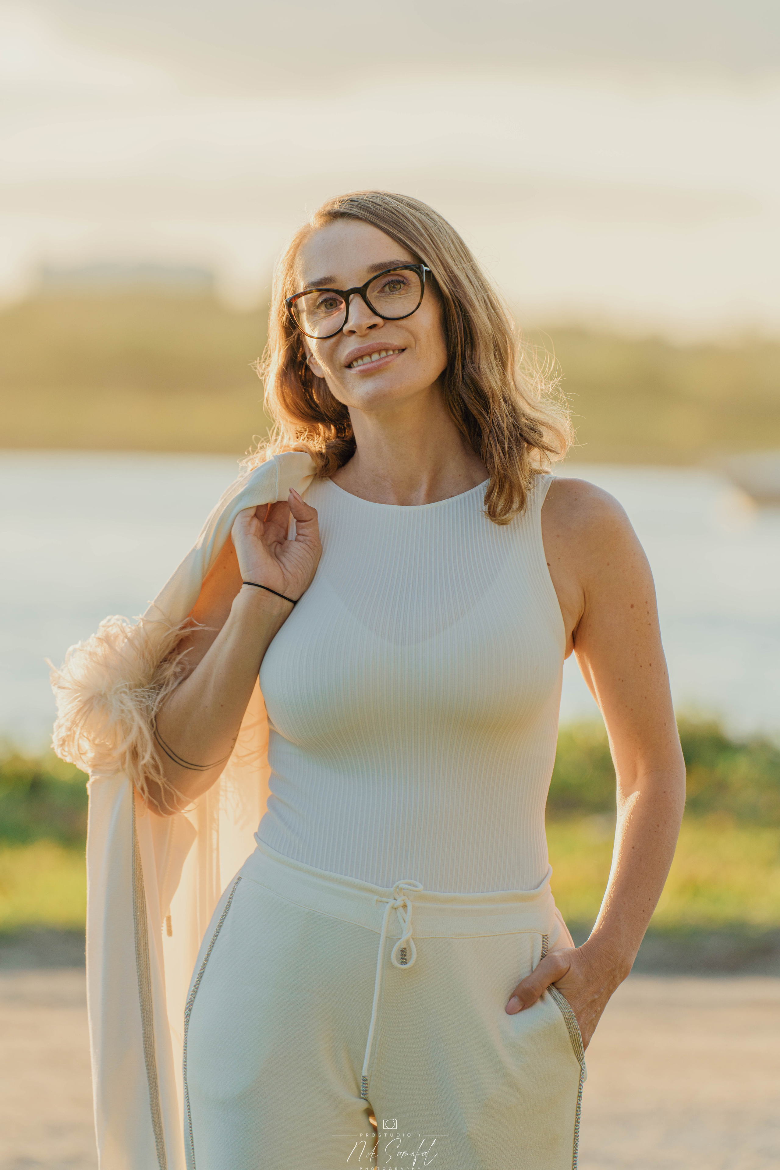 Photographer & Videographer in Miami, Florida. Photo & Video Production Studio #1