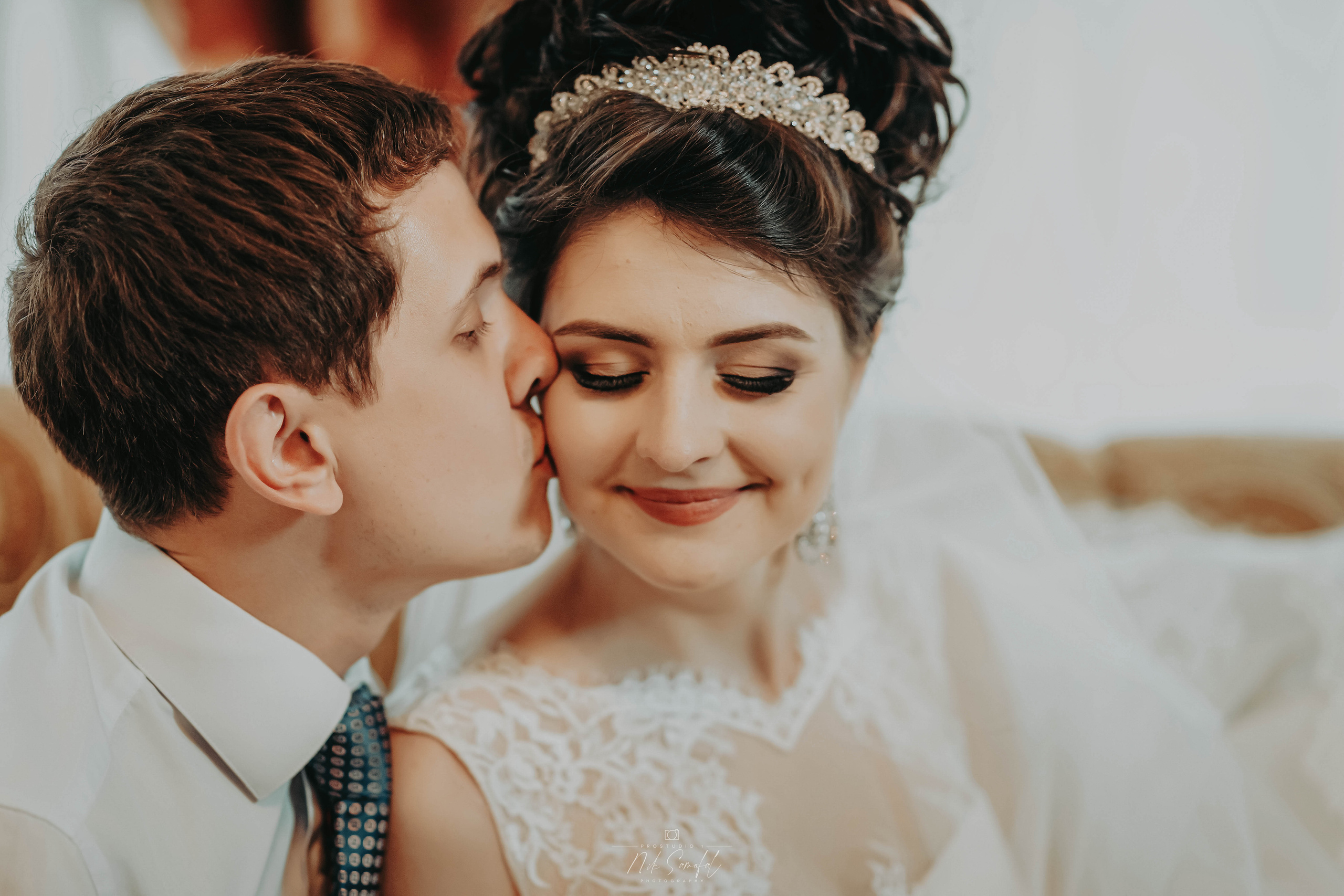 Wedding Photography and Videography in Miami - Let us capture every moment of your special day with our professional and experienced team. We offer customizable packages and state-of-the-art equipment to ensure your vision is brought to life. Contact us today to learn more!