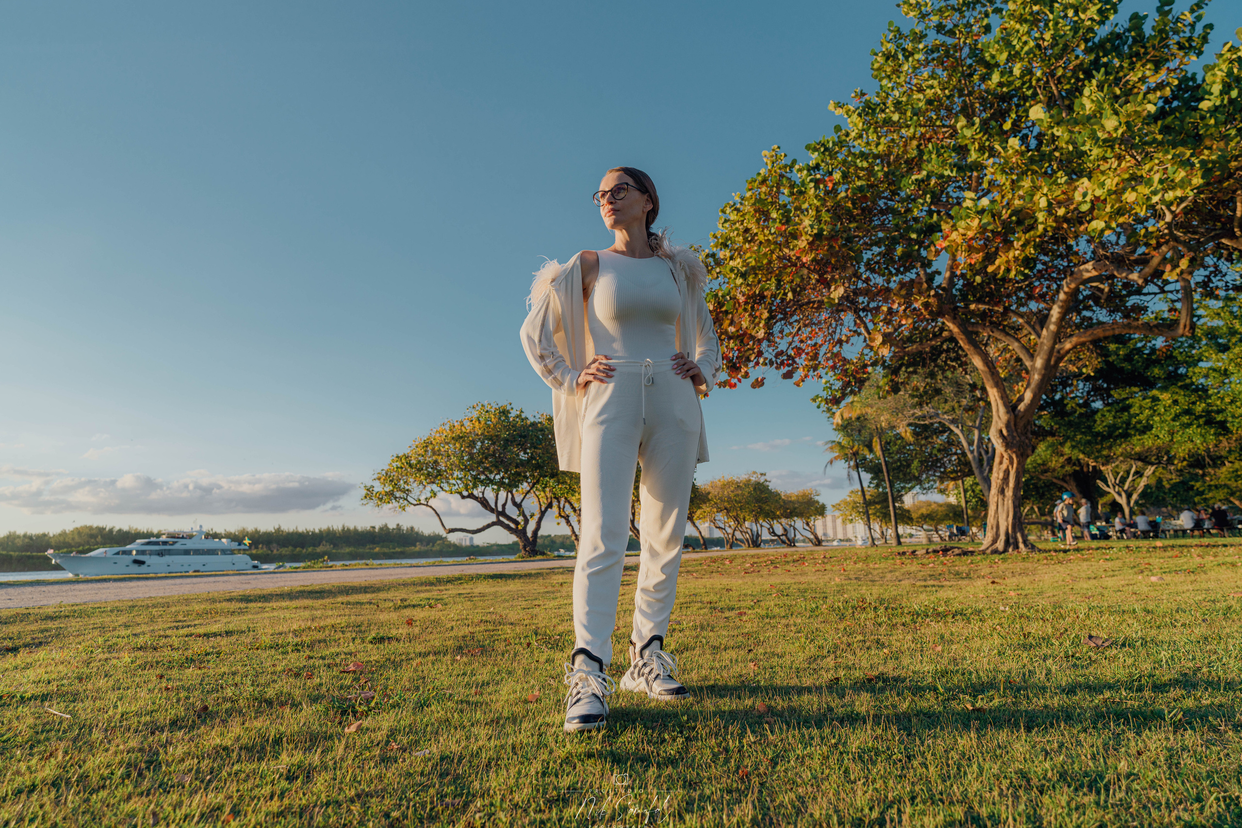 Photographer & Videographer in Miami, Florida. Photo & Video Production Studio #1