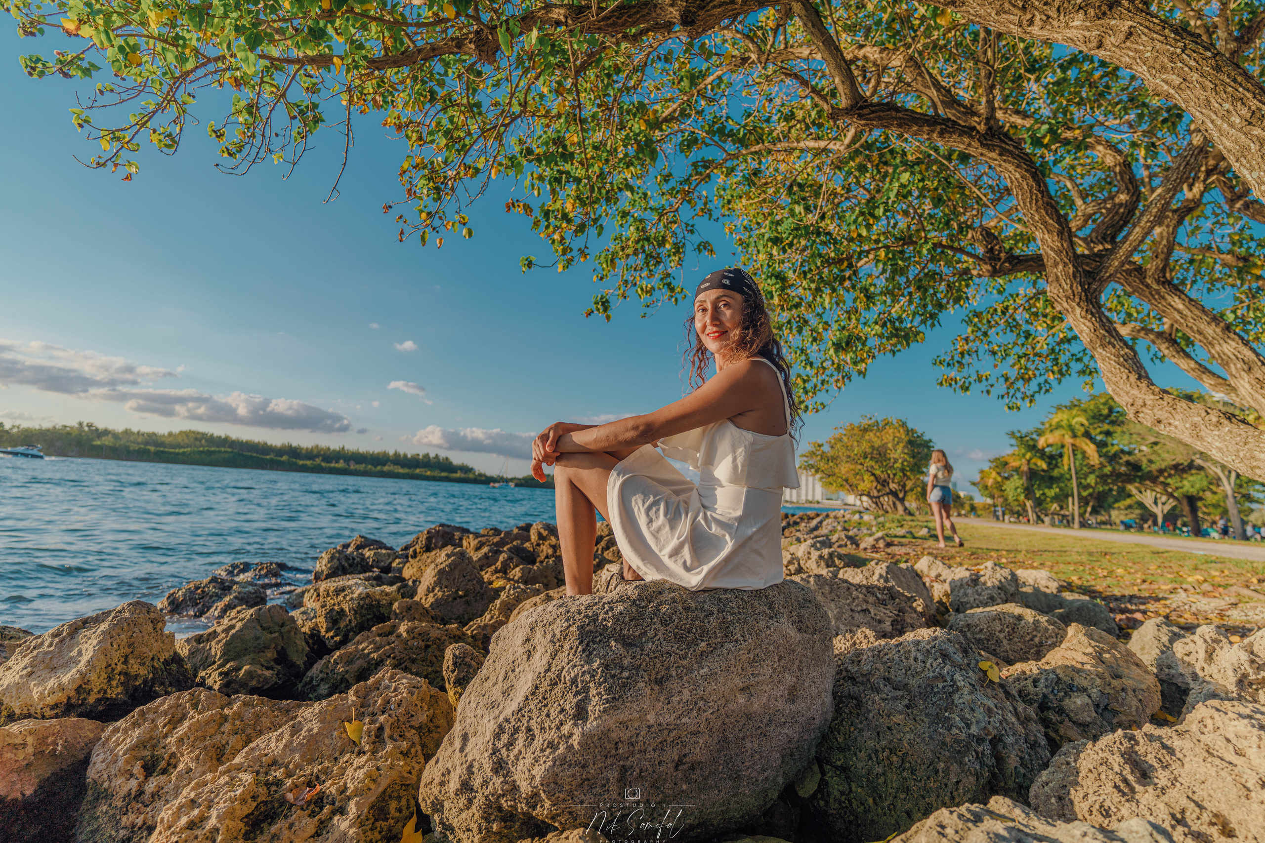 Photographer & Videographer in Miami, Florida. Photo & Video Production Studio #1