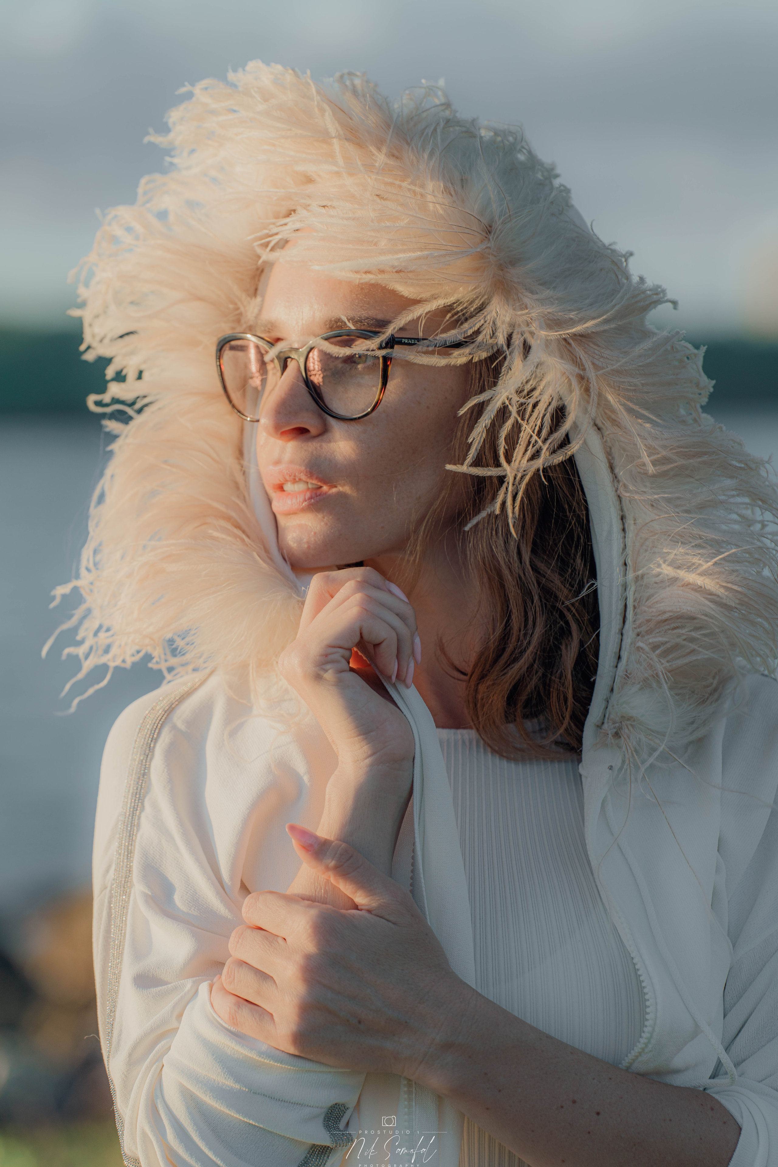 Photographer & Videographer in Miami, Florida. Photo & Video Production Studio #1