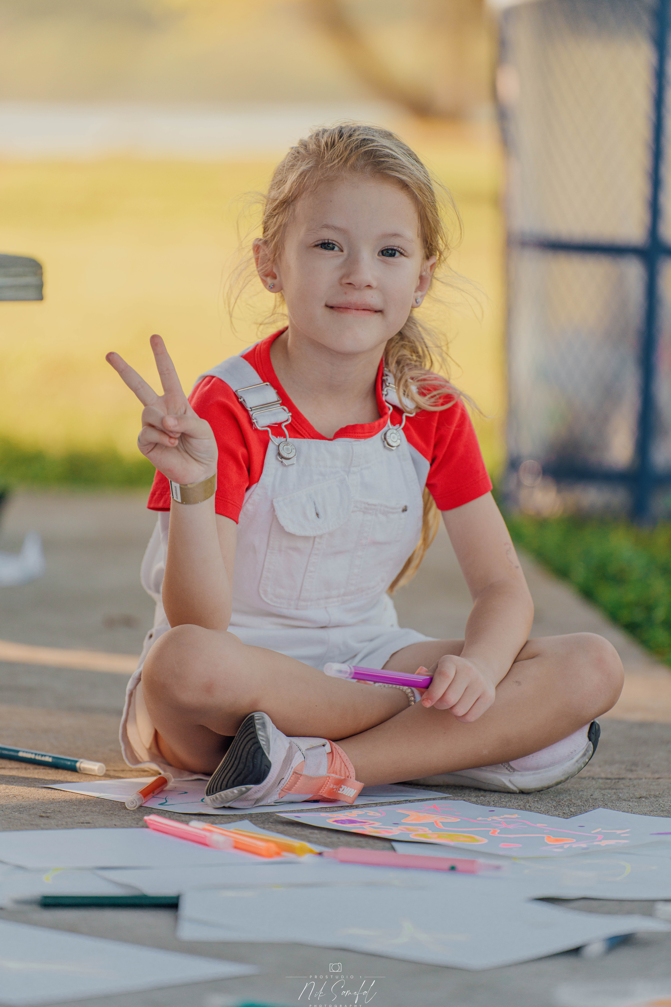 Photographer & Videographer in Miami, Florida. Photo & Video Production Studio #1