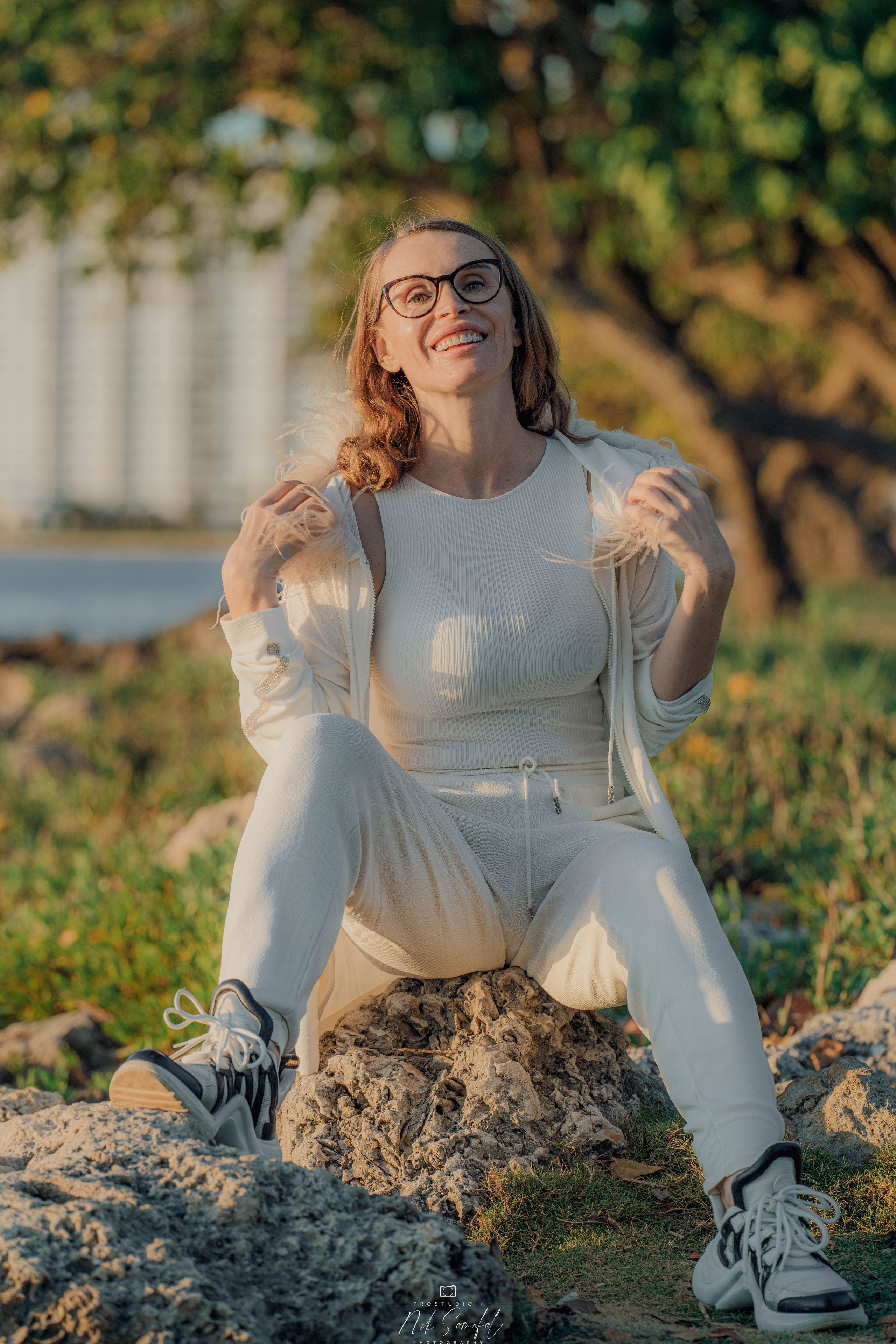 Photographer & Videographer in Miami, Florida. Photo & Video Production Studio #1