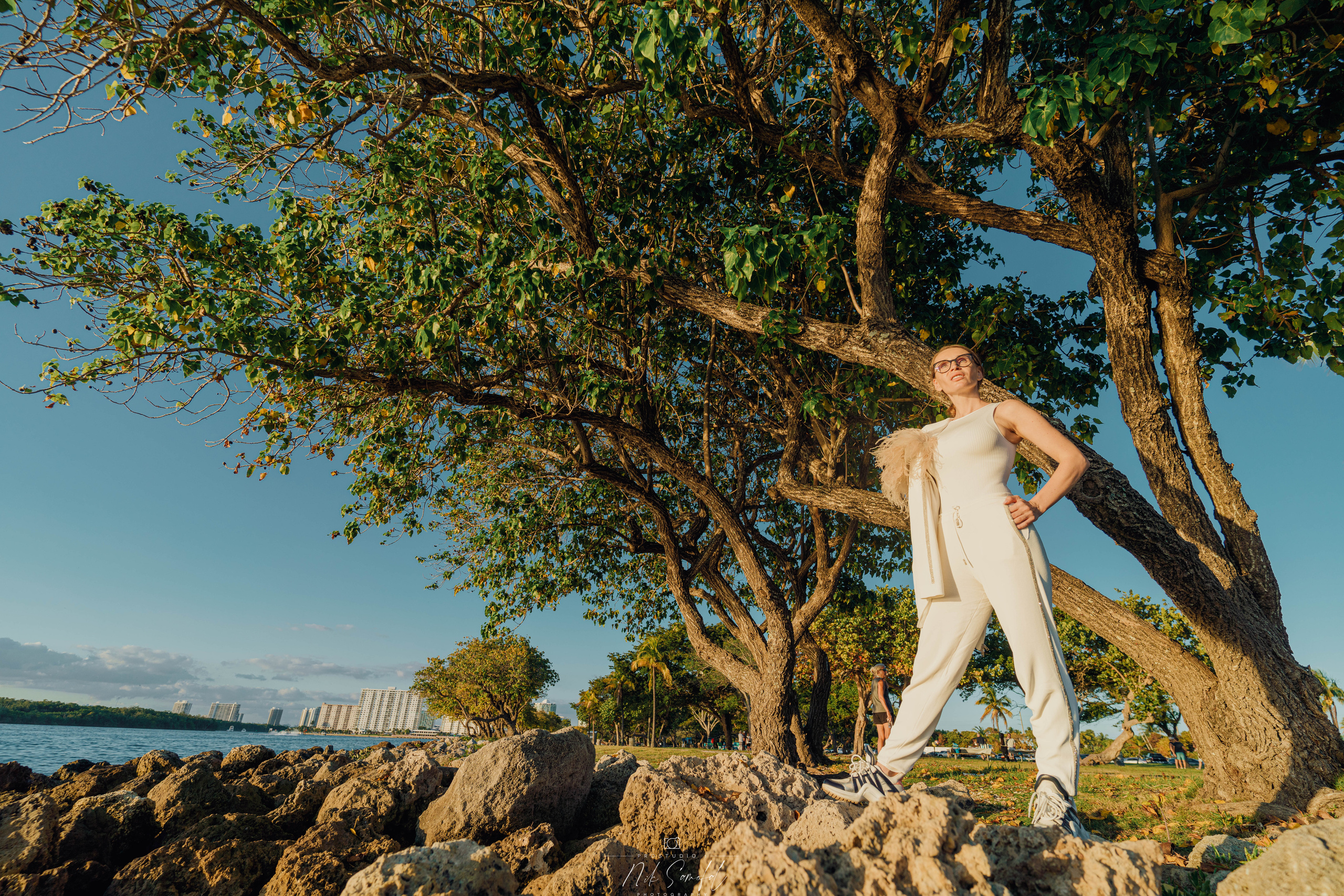 Photographer & Videographer in Miami, Florida. Photo & Video Production Studio #1