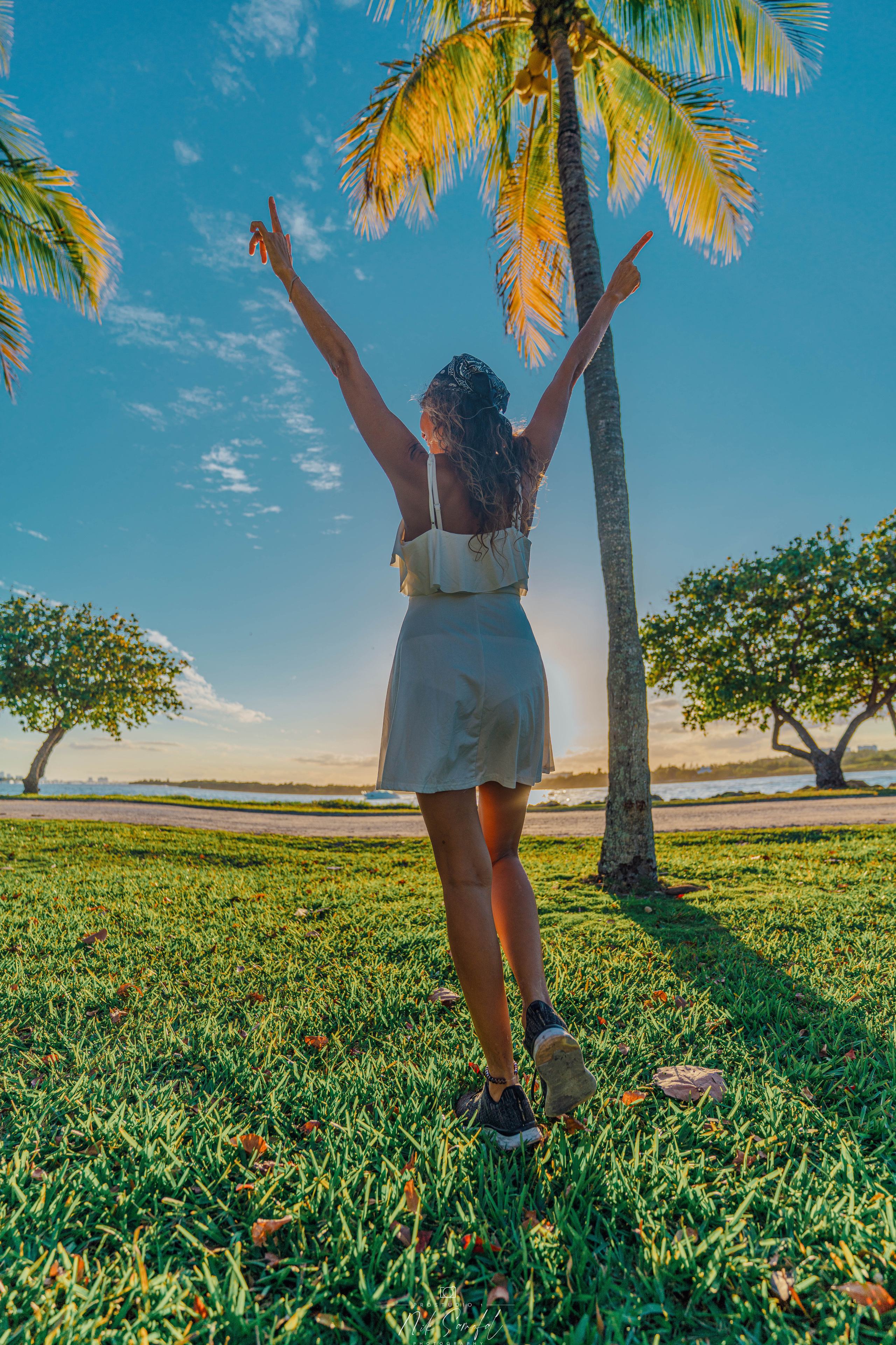 Photographer & Videographer in Miami, Florida. Photo & Video Production Studio #1