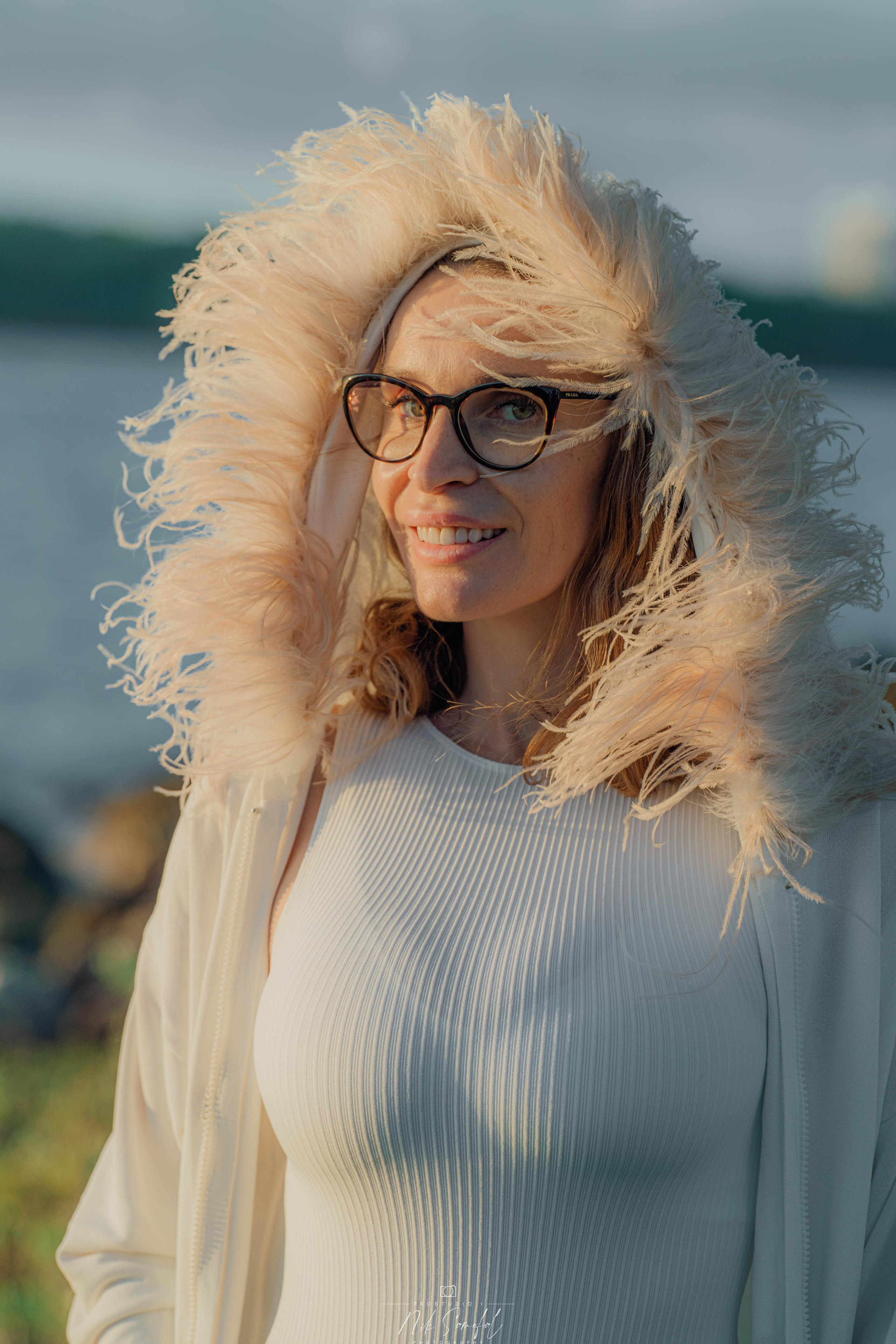 Photographer & Videographer in Miami, Florida. Photo & Video Production Studio #1