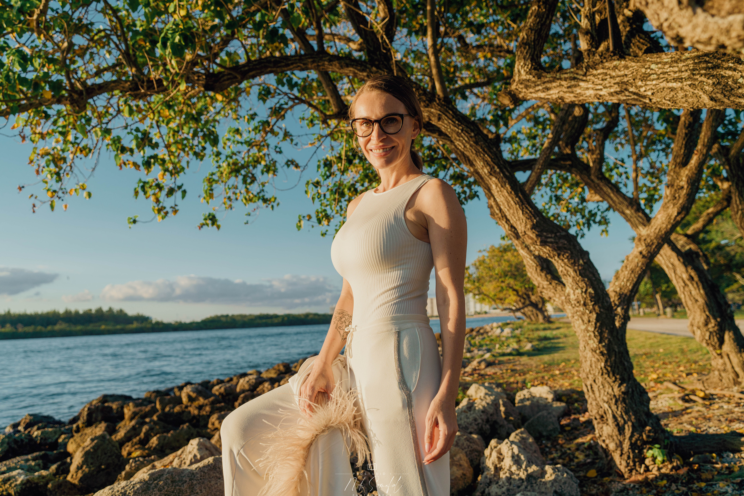 Photographer & Videographer in Miami, Florida. Photo & Video Production Studio #1