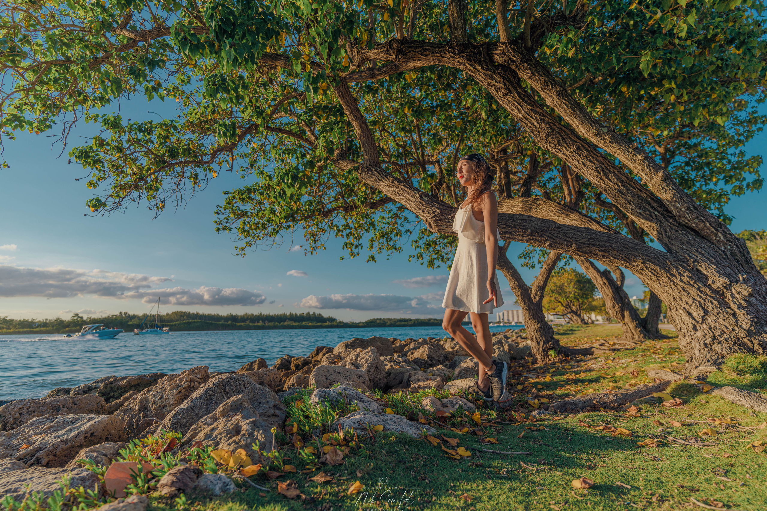 Photographer & Videographer in Miami, Florida. Photo & Video Production Studio #1