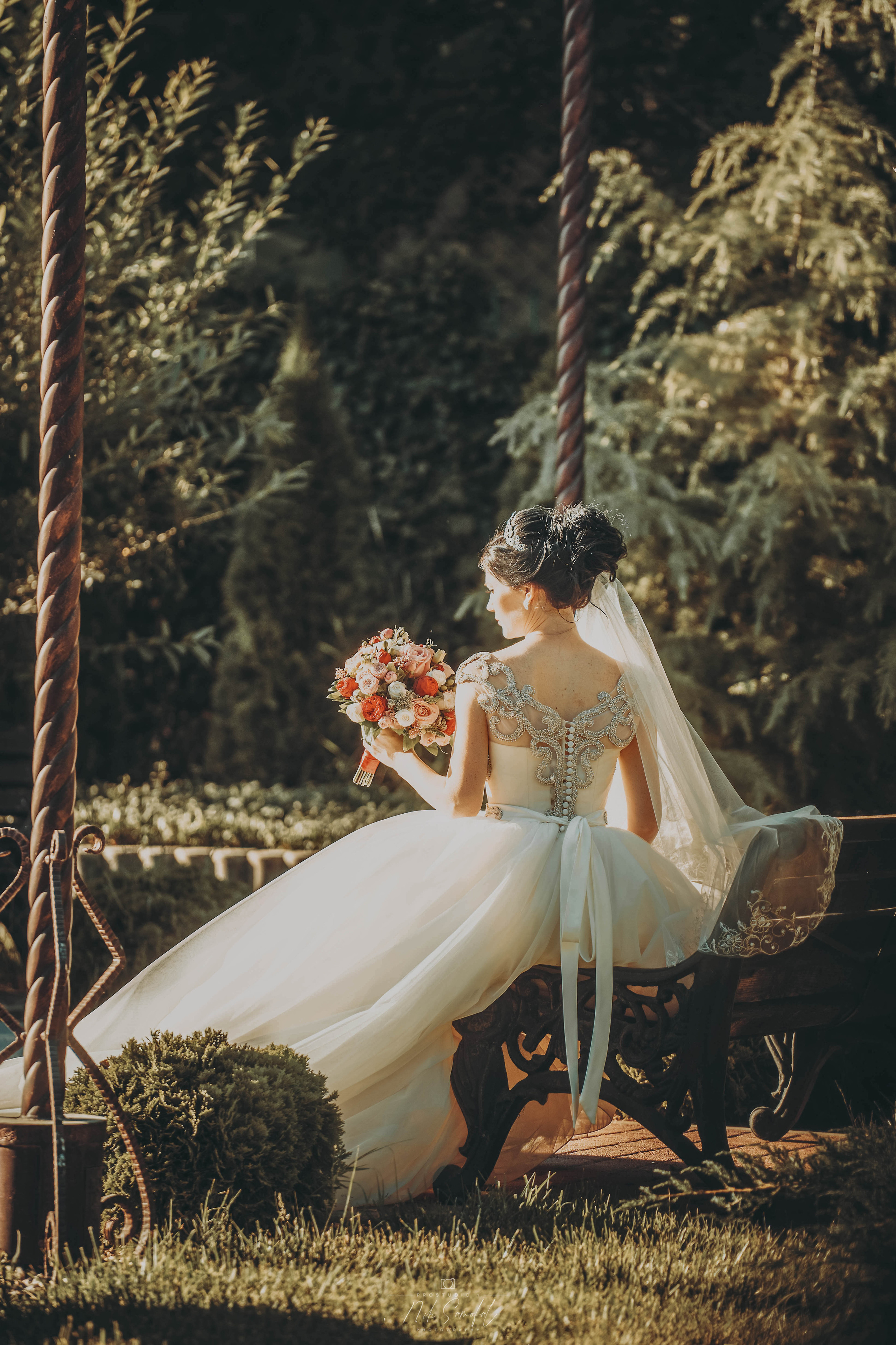 Wedding Photography and Videography in Miami - Let us capture every moment of your special day with our professional and experienced team. We offer customizable packages and state-of-the-art equipment to ensure your vision is brought to life. Contact us today to learn more!