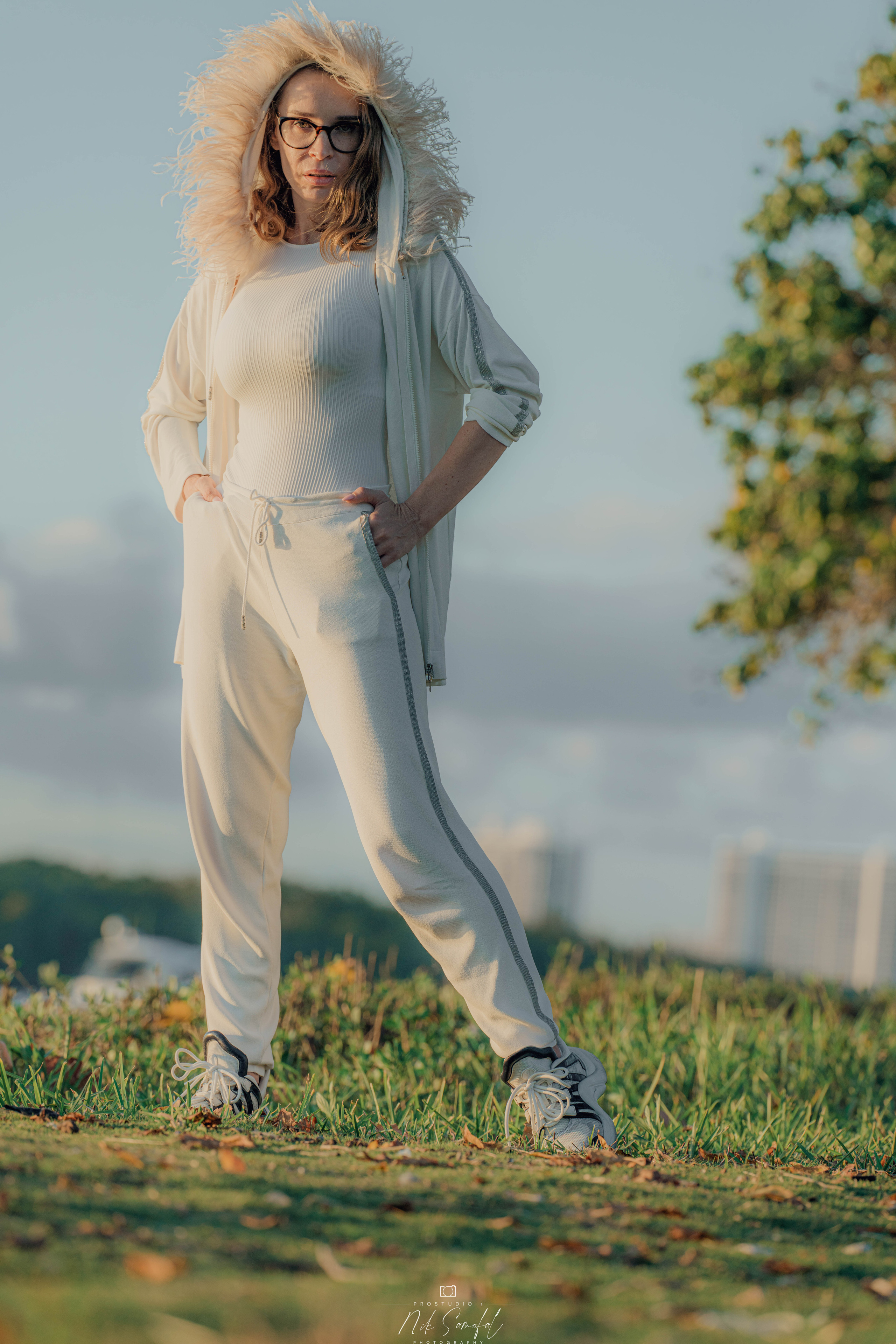 Photographer & Videographer in Miami, Florida. Photo & Video Production Studio #1