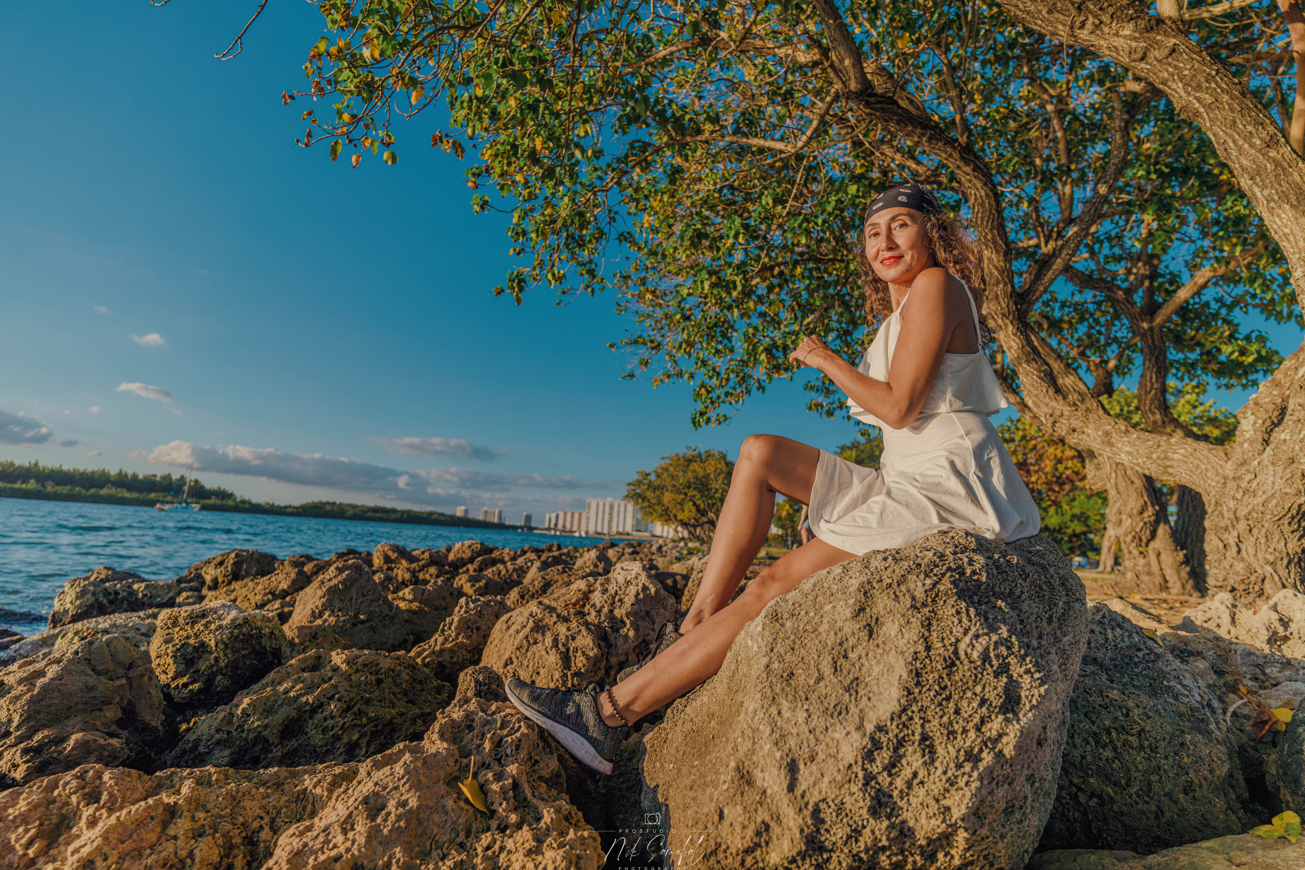 Photographer & Videographer in Miami, Florida. Photo & Video Production Studio #1