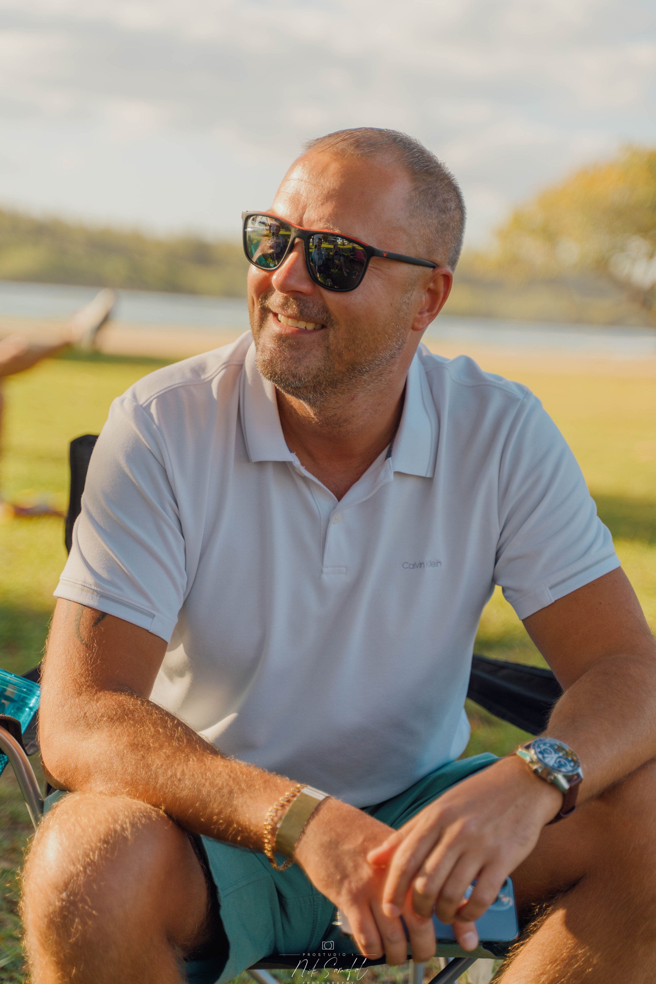 Photographer & Videographer in Miami, Florida. Photo & Video Production Studio #1