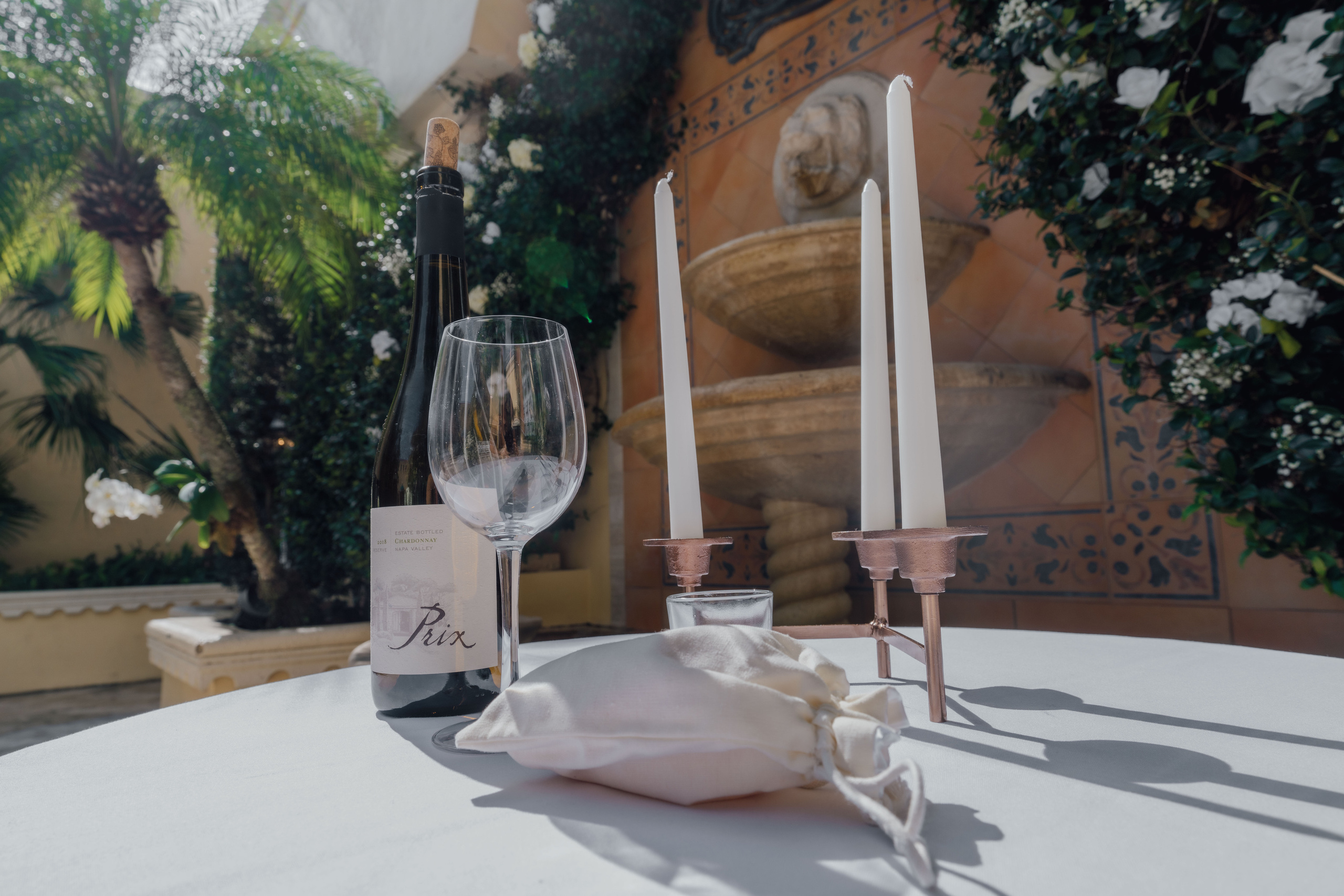 Abbie & Chris (Wedding Second Shooter). Photo & Video Production Studio #1