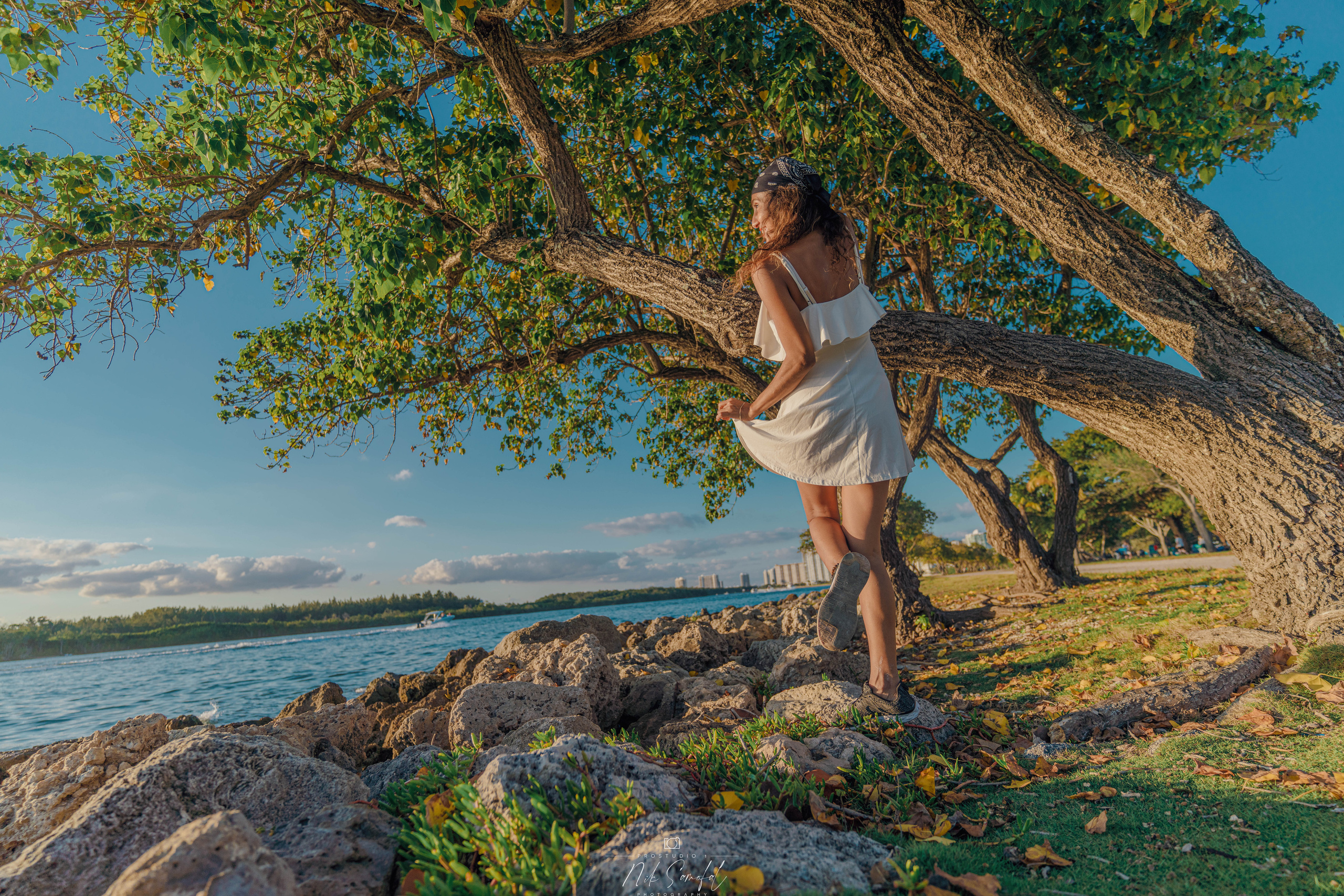 Photographer & Videographer in Miami, Florida. Photo & Video Production Studio #1